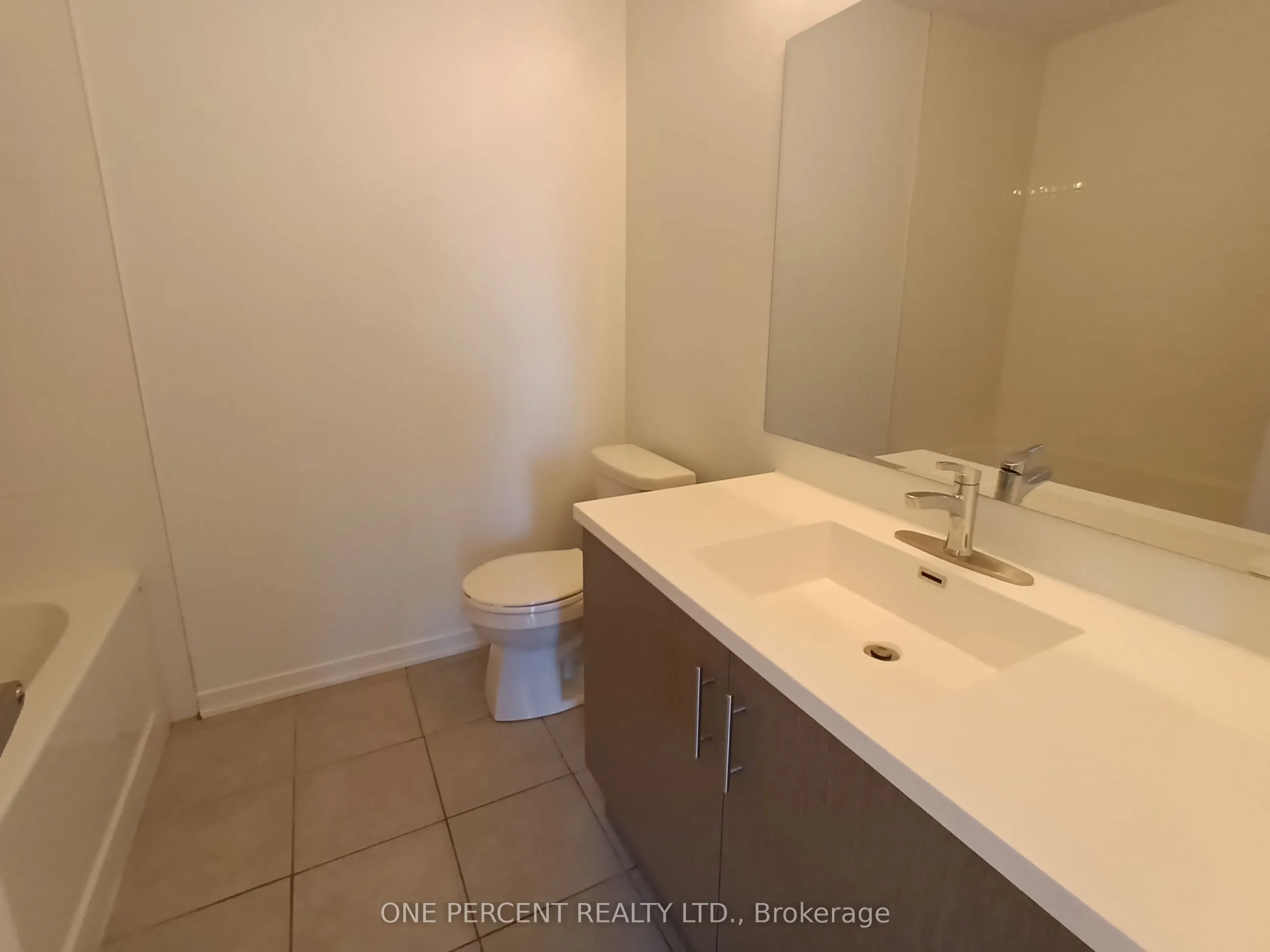 743 Stanstead Path