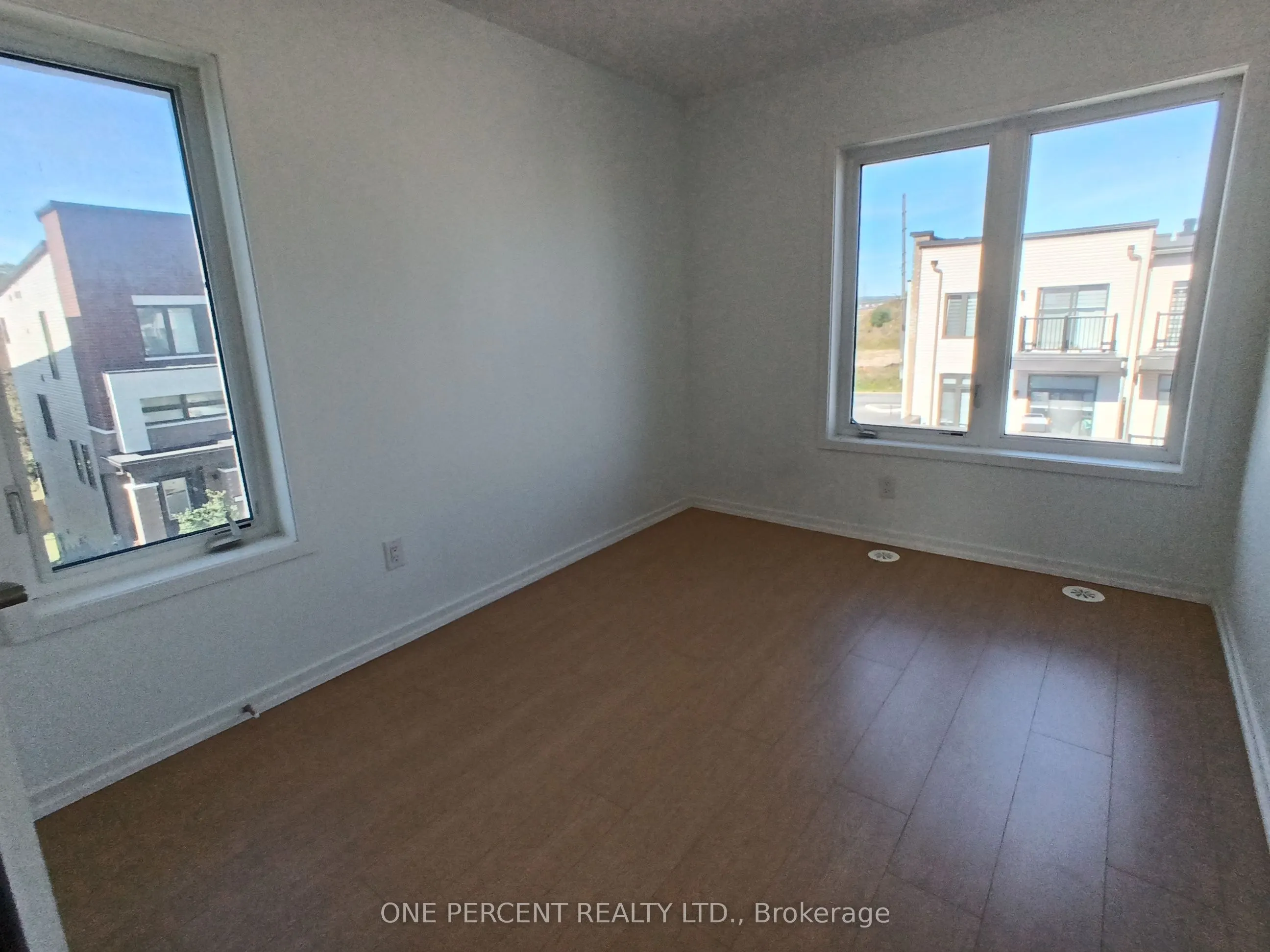 743 Stanstead Path