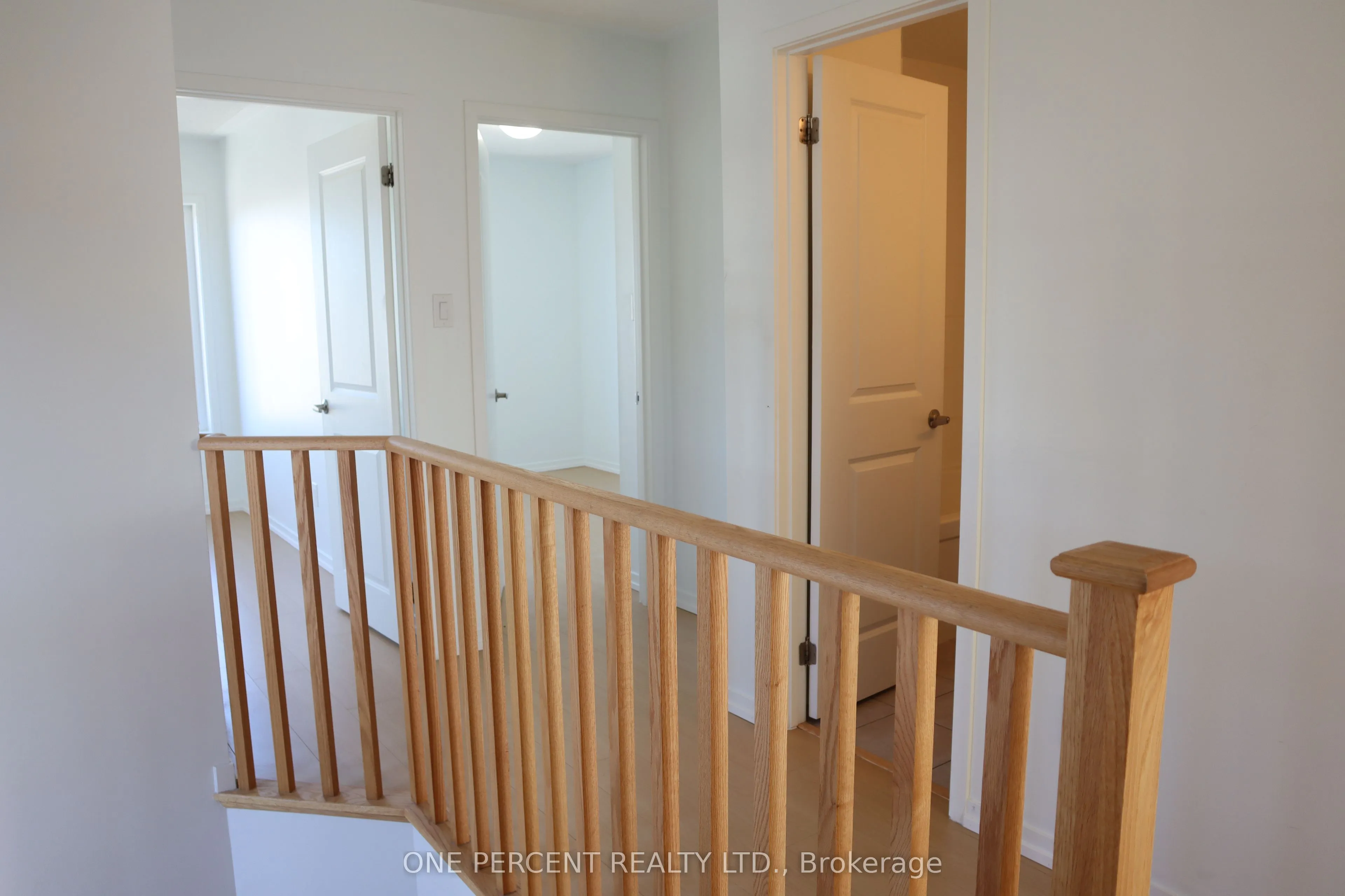 743 Stanstead Path