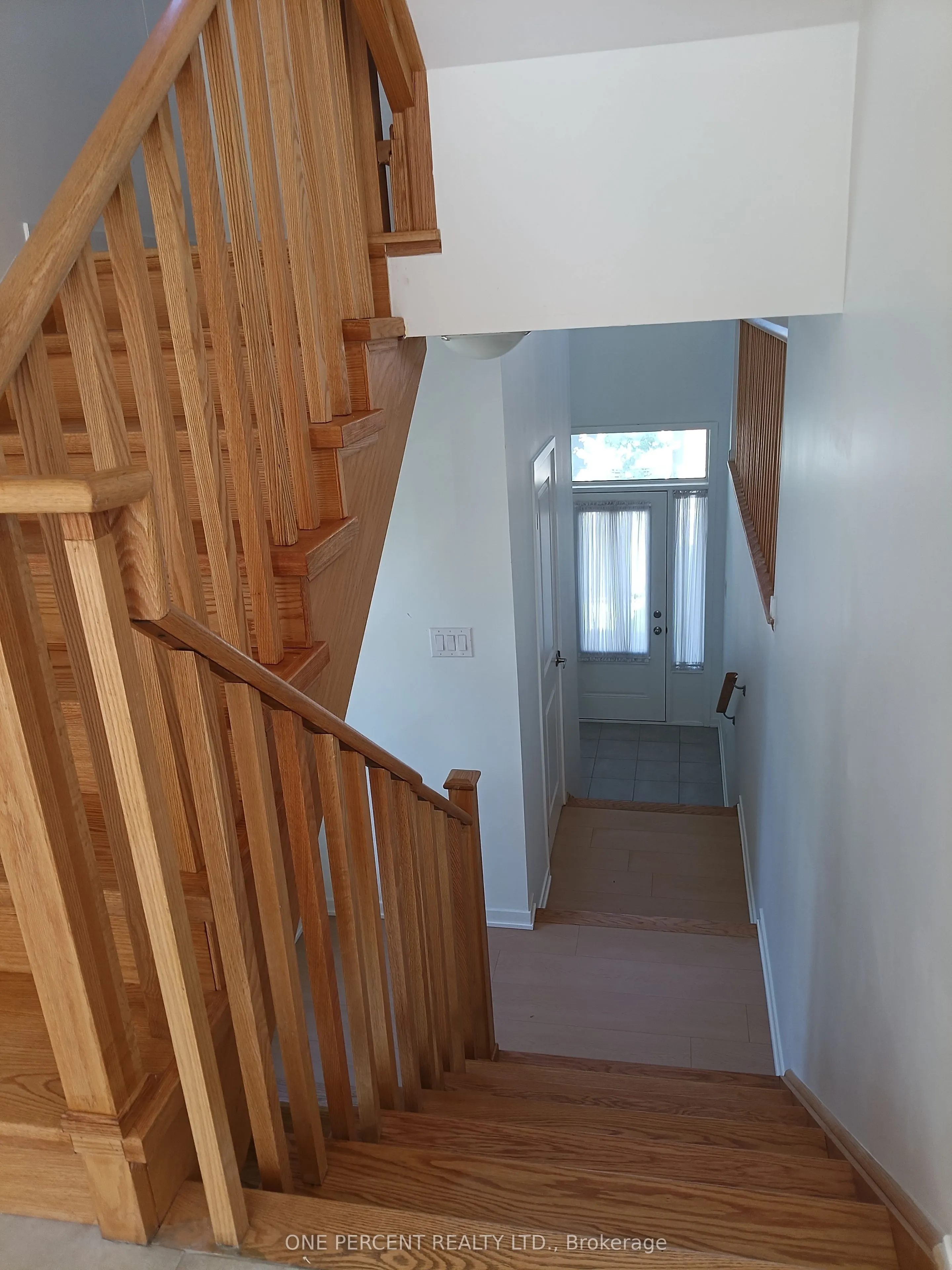 743 Stanstead Path