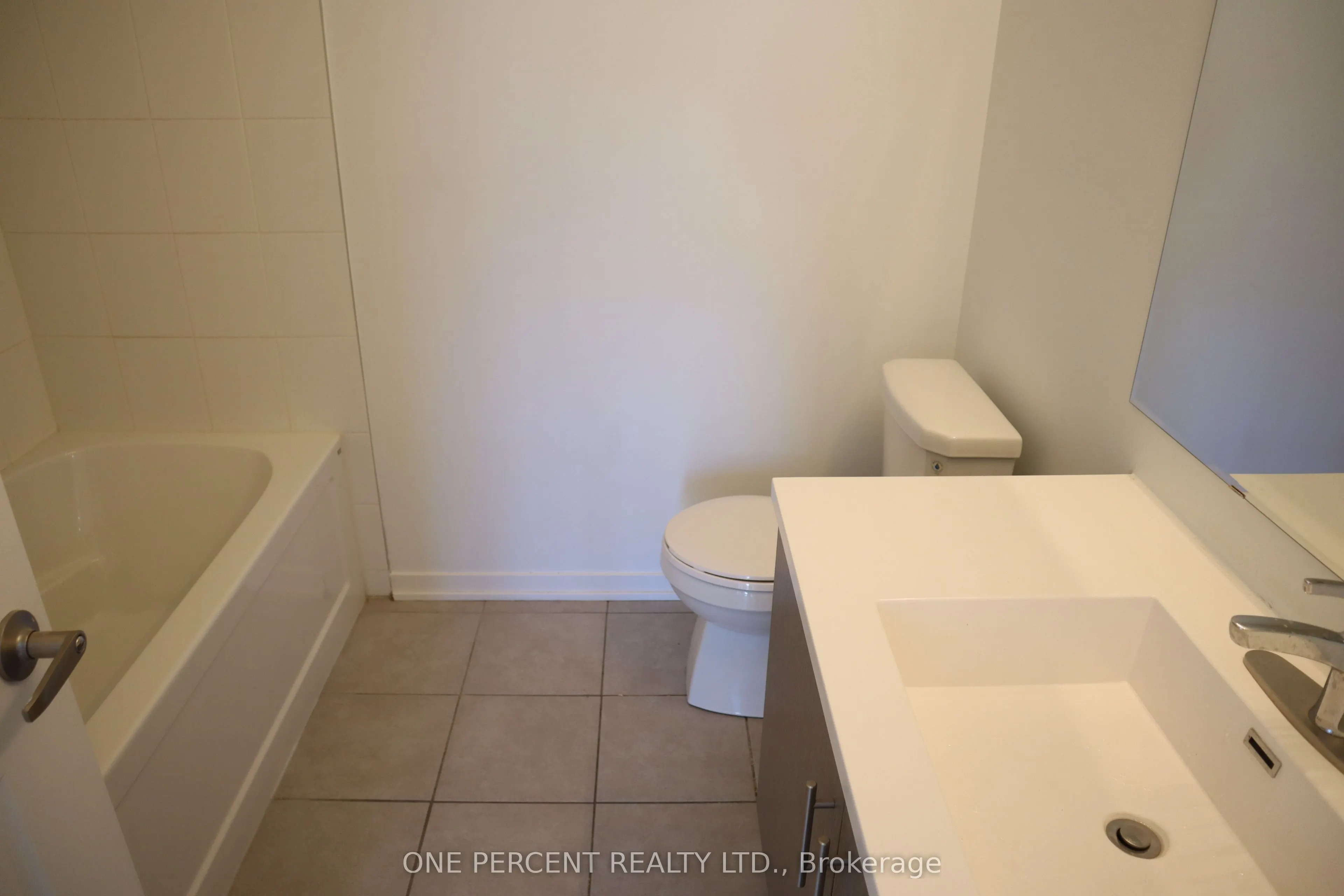 743 Stanstead Path