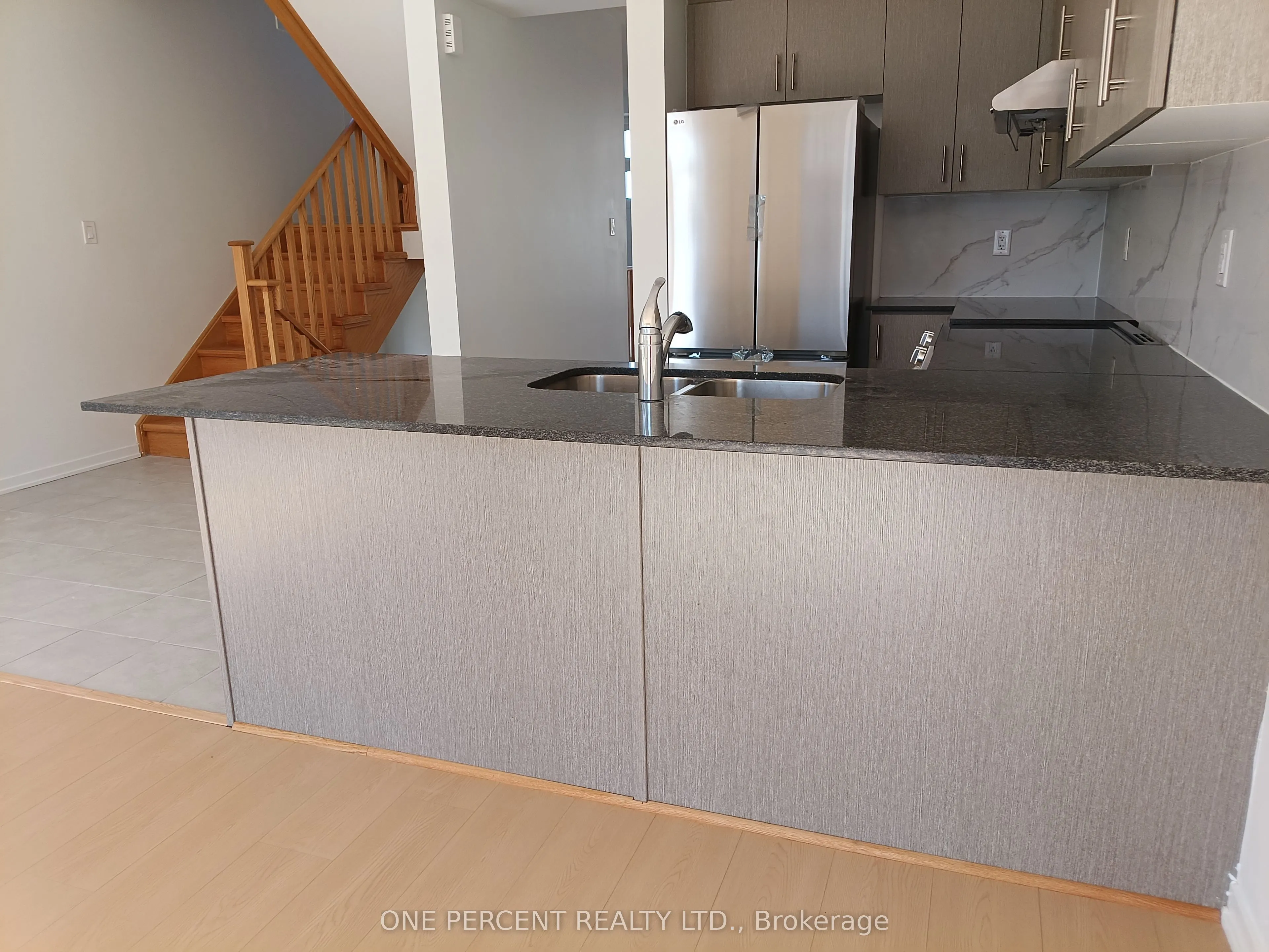 743 Stanstead Path