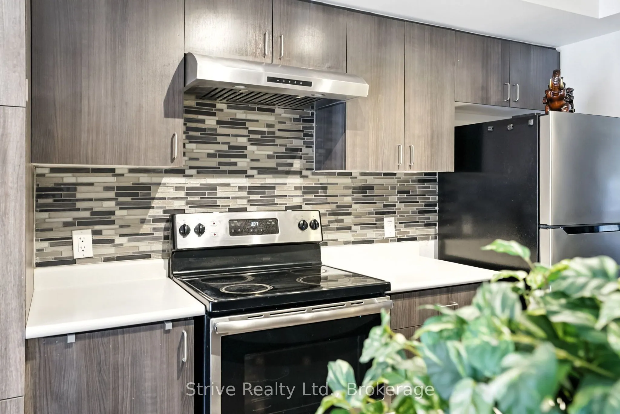 2500 Hill Rise Court #68