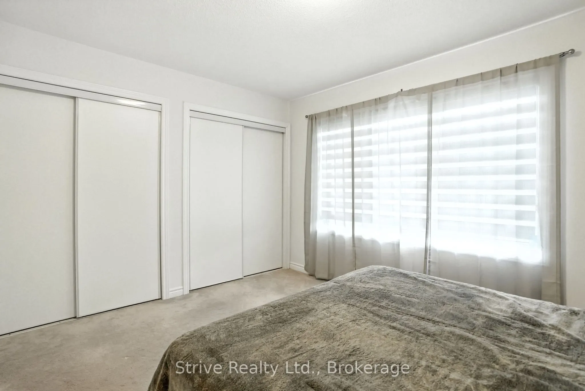 2500 Hill Rise Court #68