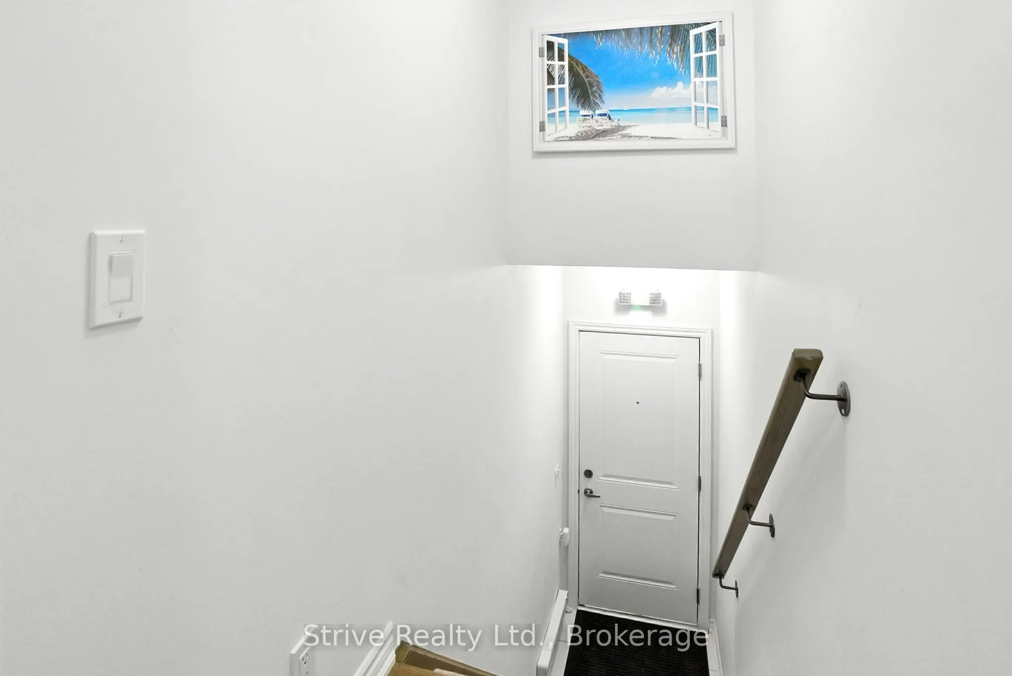 2500 Hill Rise Court #68
