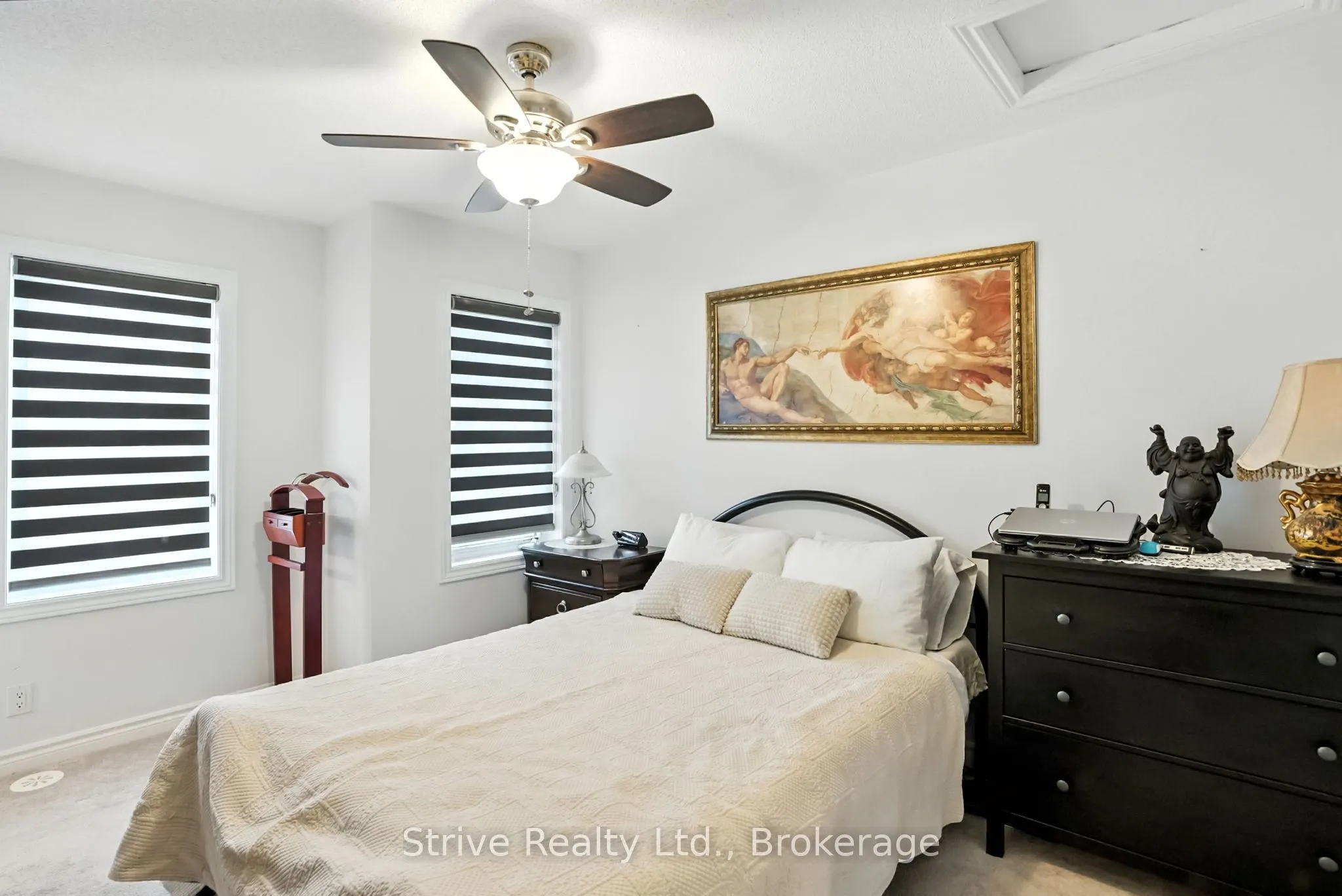 2500 Hill Rise Court #68