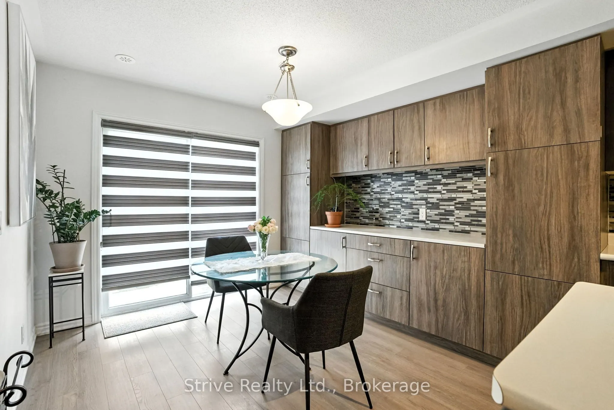 2500 Hill Rise Court #68