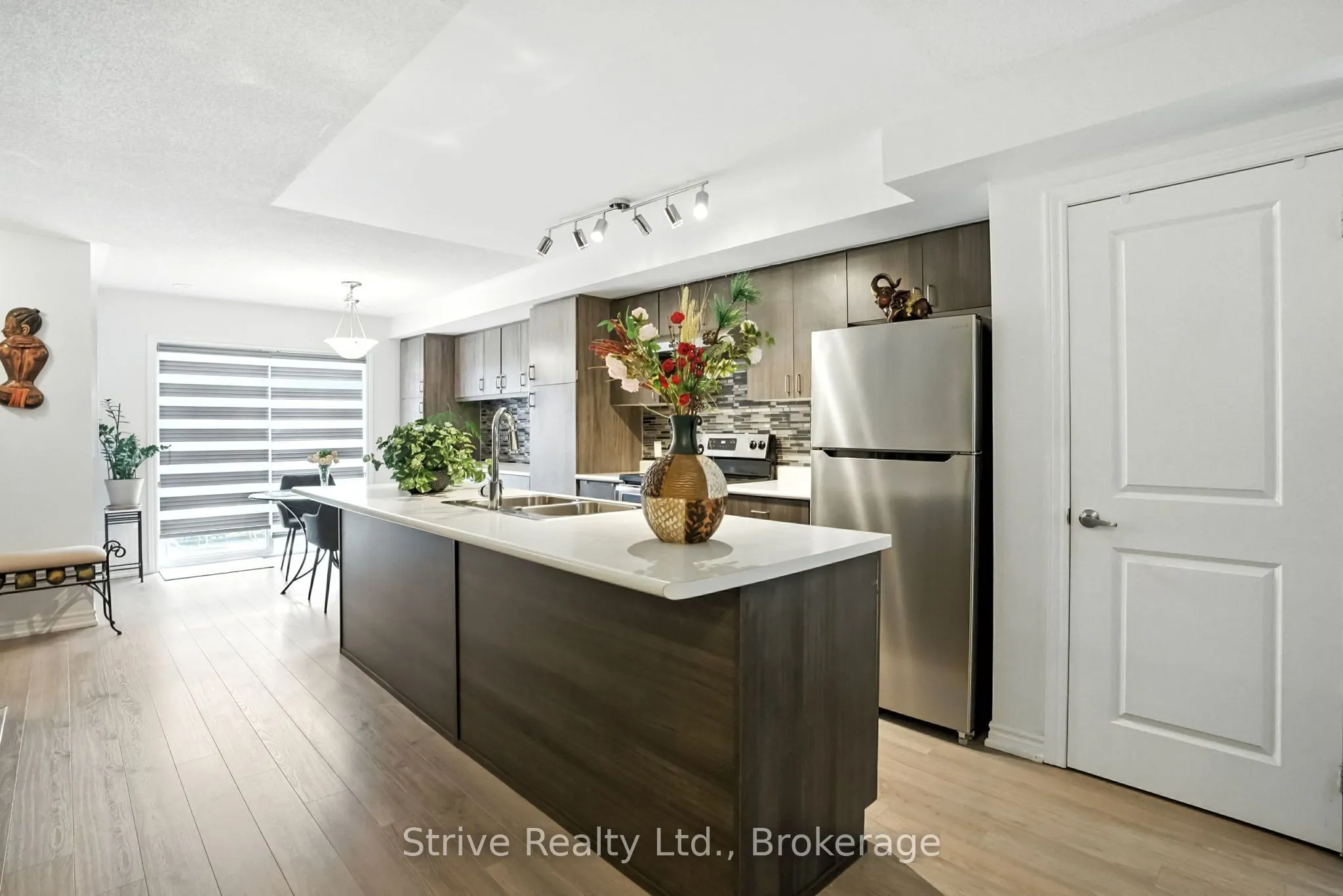 2500 Hill Rise Court #68