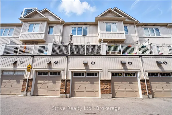 2500 Hill Rise Court