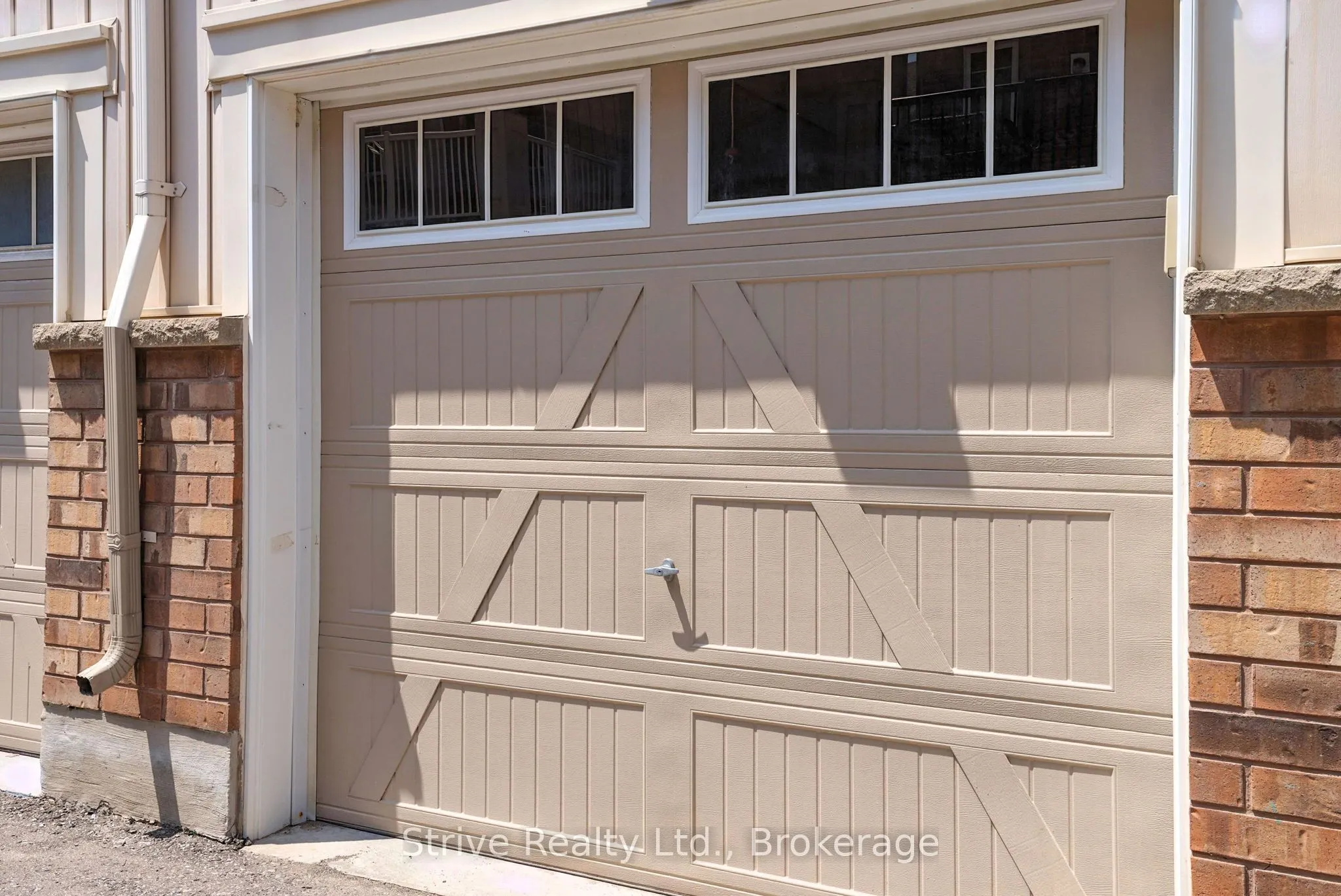 2500 Hill Rise Court #68