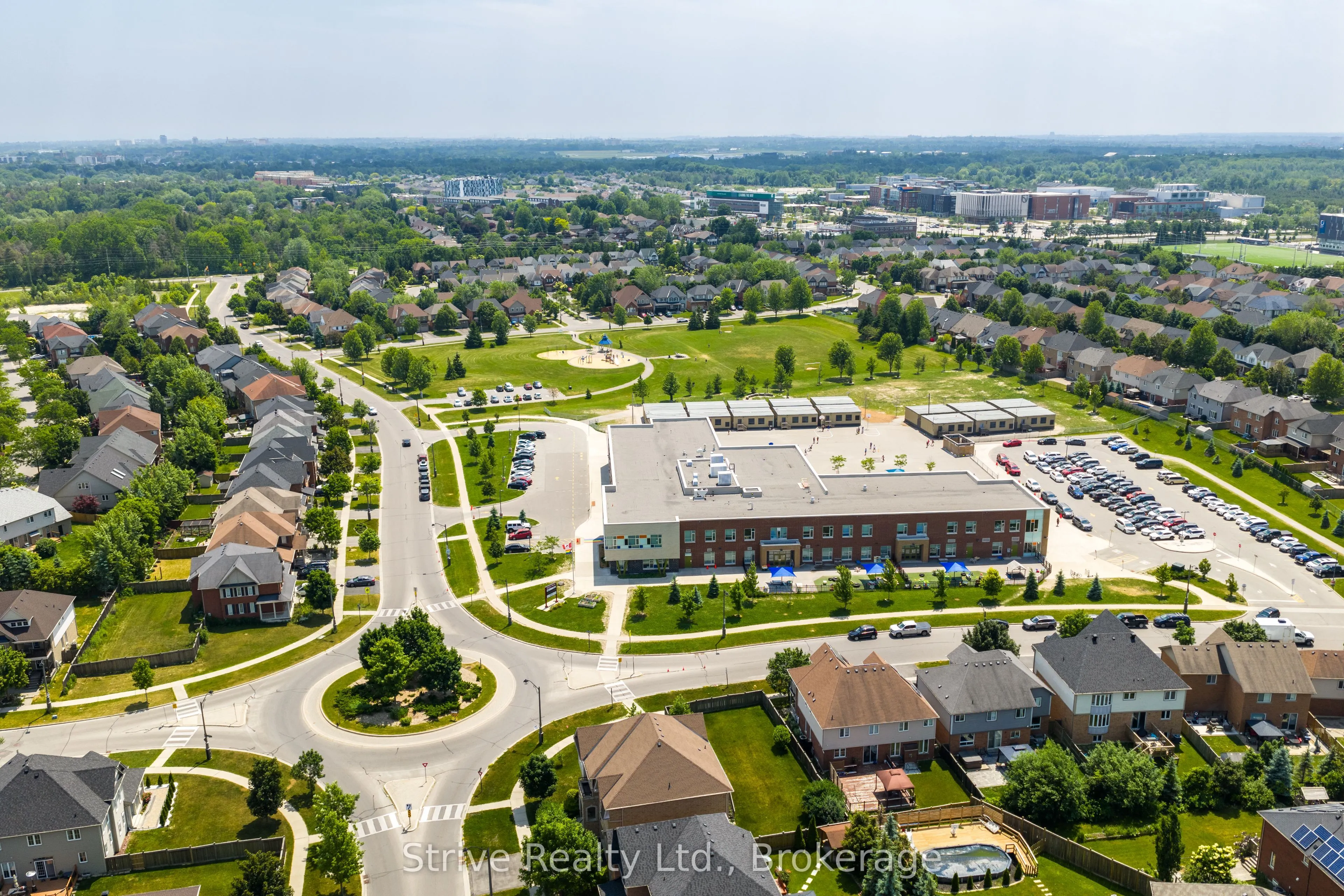2500 Hill Rise Court #68