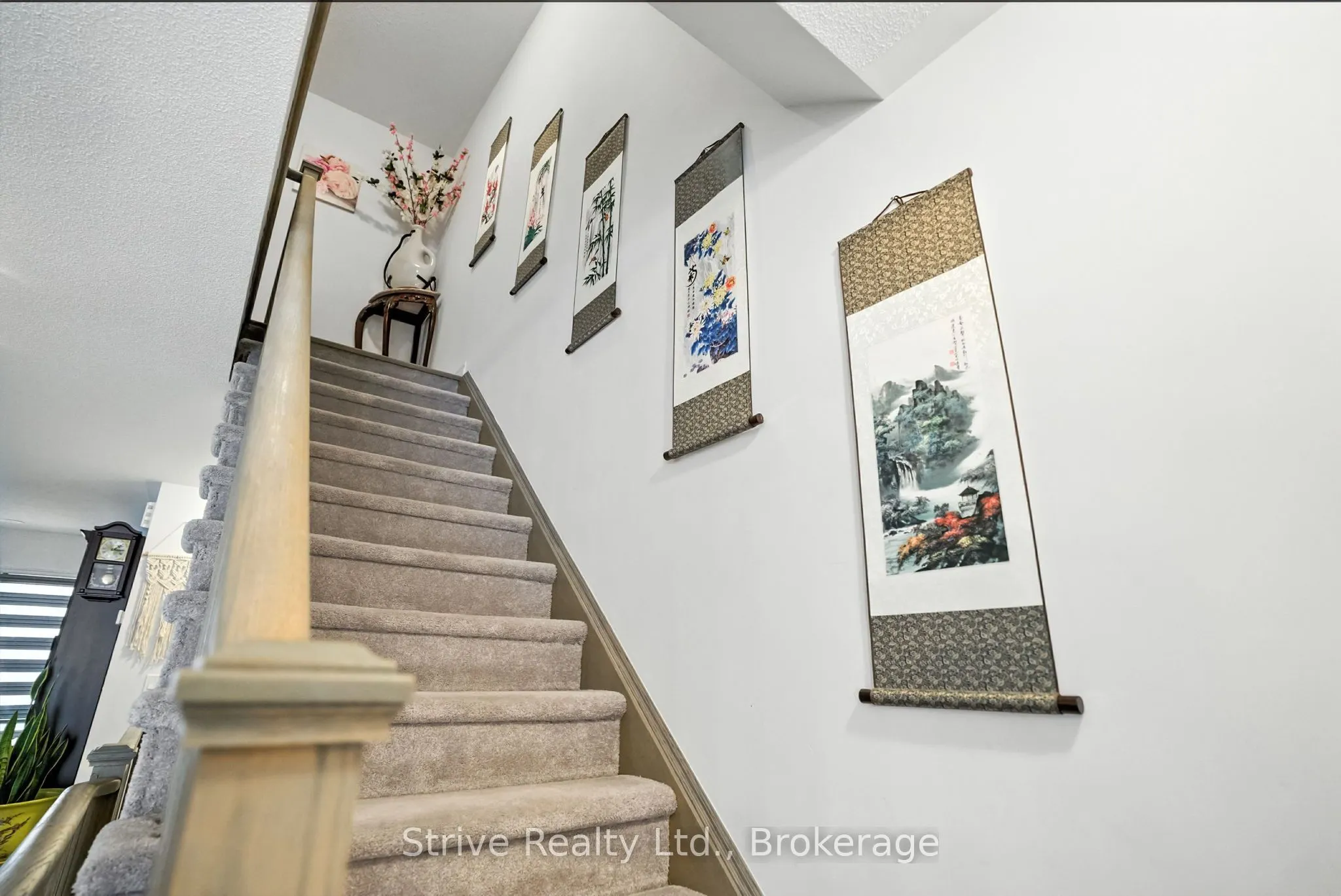 2500 Hill Rise Court #68