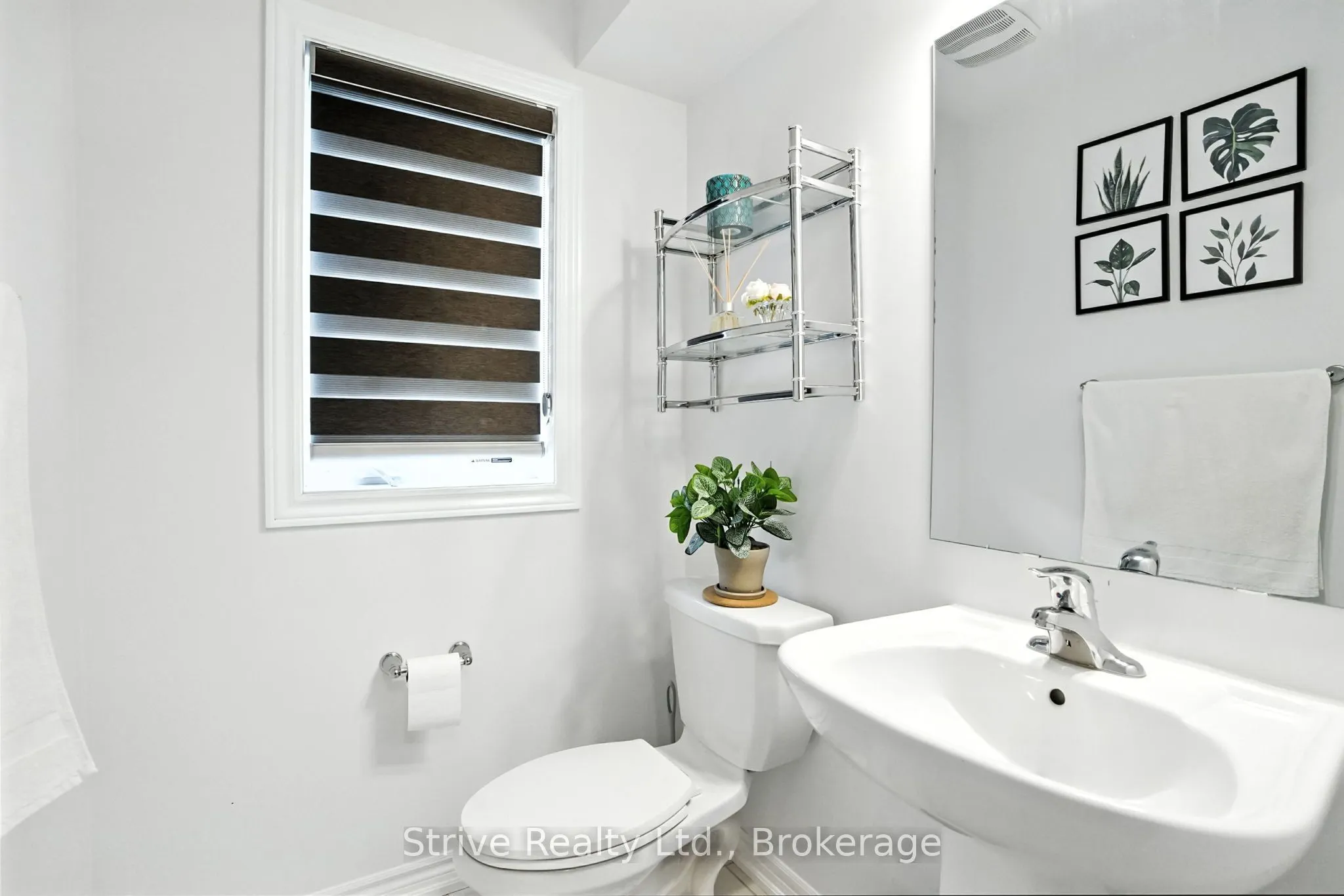 2500 Hill Rise Court #68