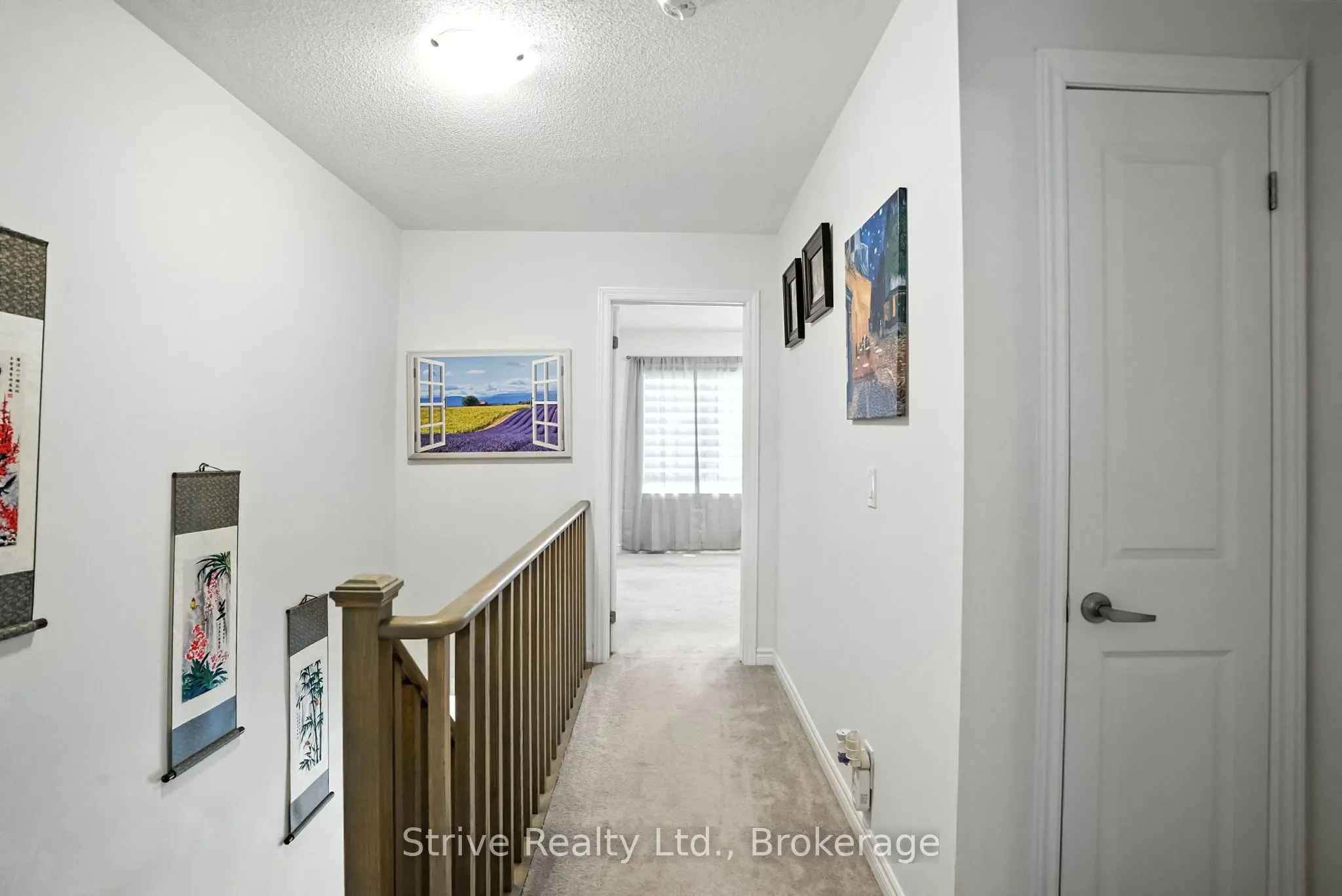 2500 Hill Rise Court #68
