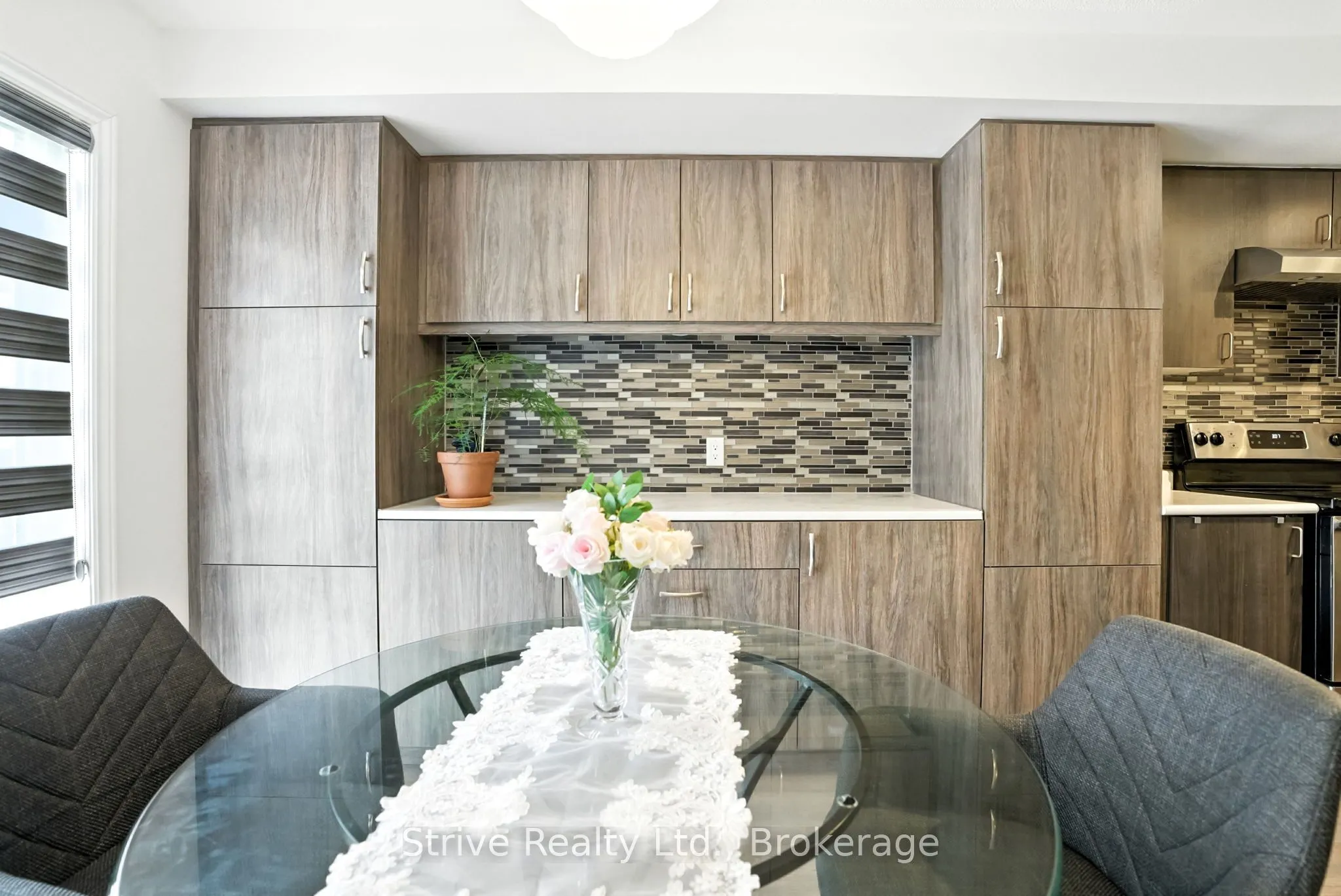 2500 Hill Rise Court #68