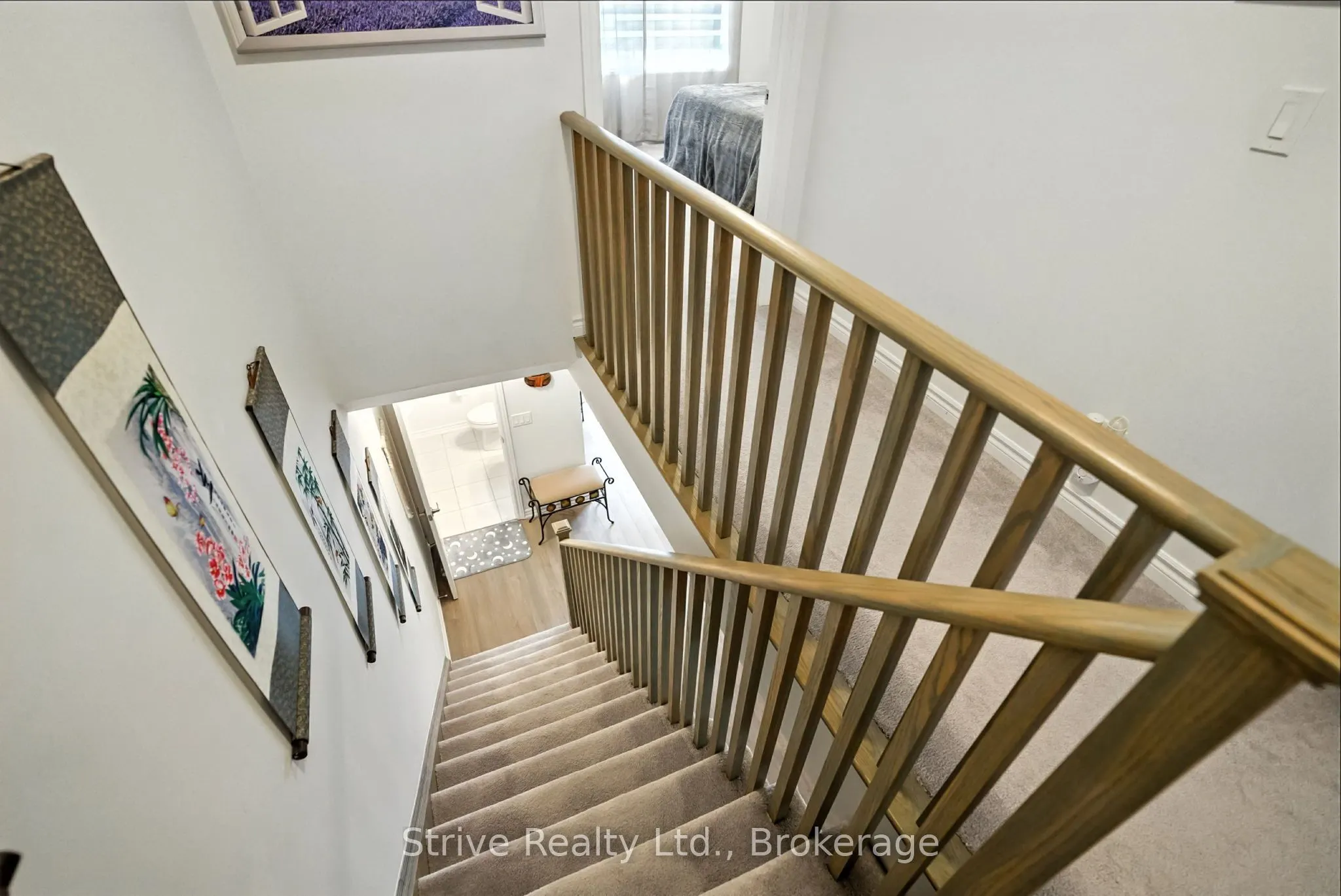 2500 Hill Rise Court #68