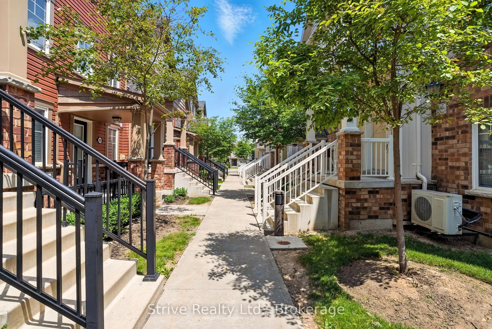 2500 Hill Rise Court #68
