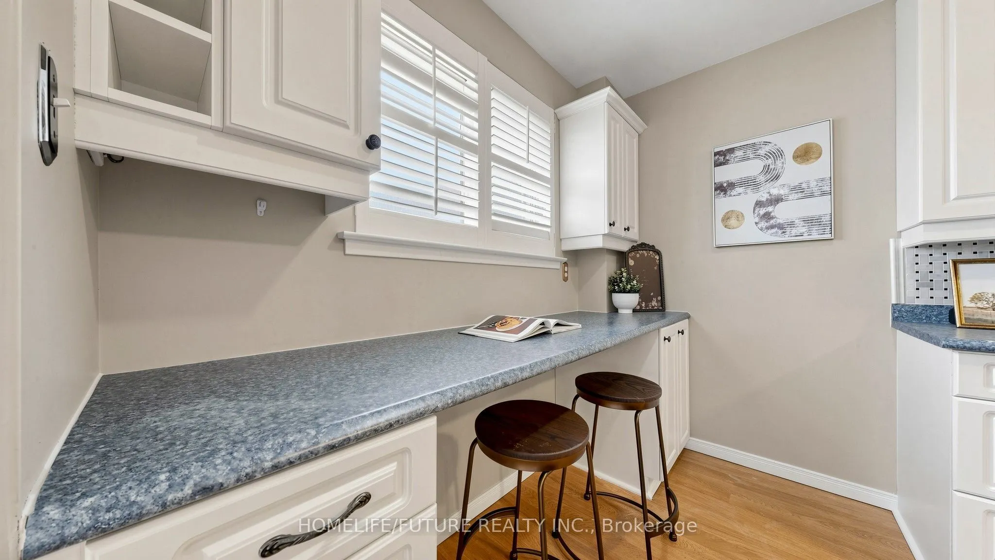 120 Nonquon Road #150