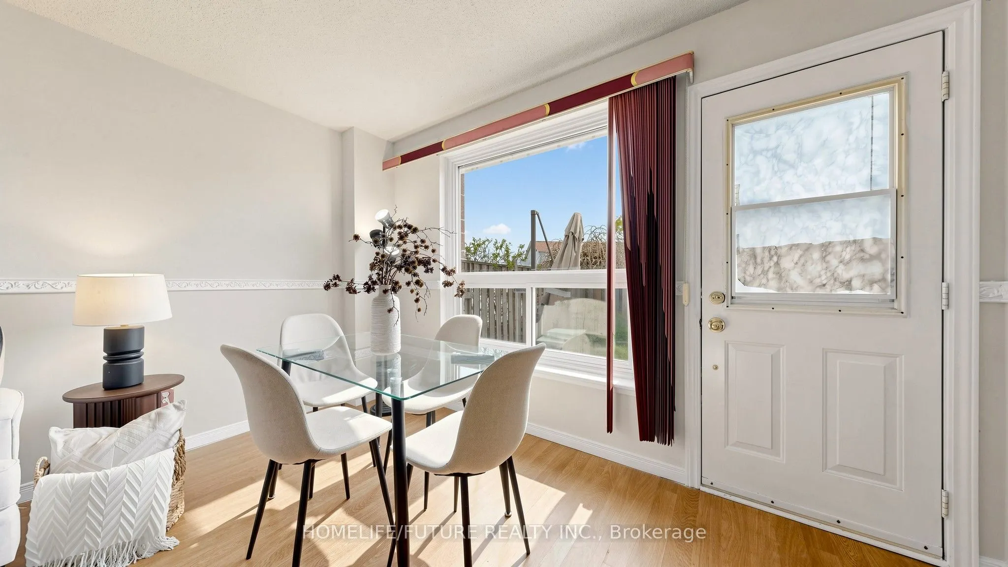 120 Nonquon Road #150
