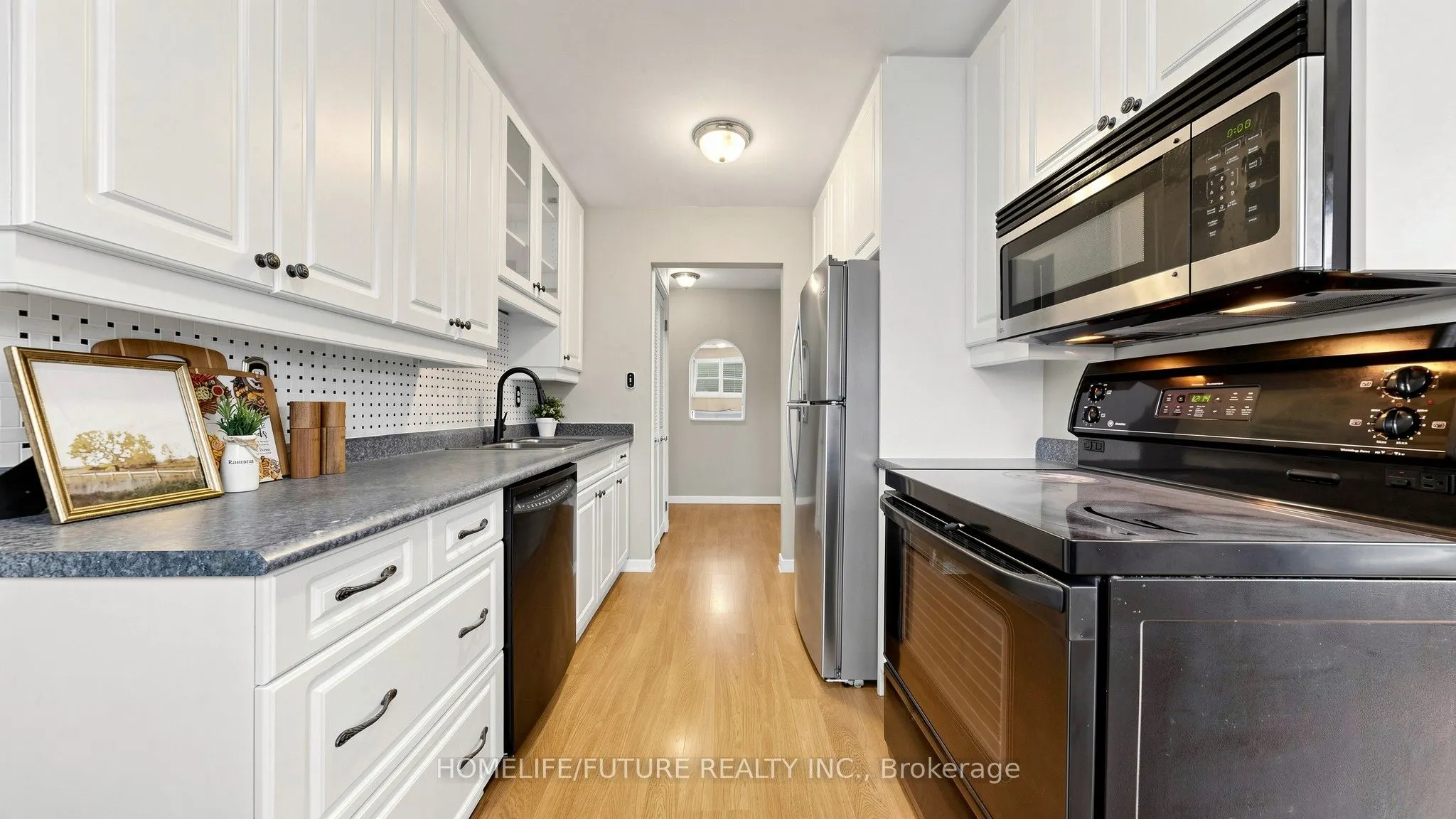 120 Nonquon Road #150