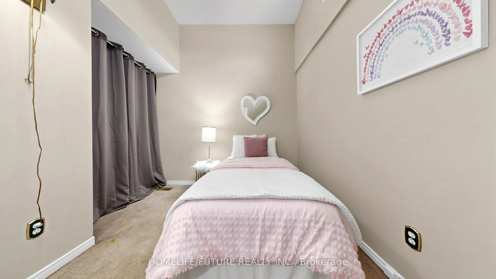 120 Nonquon Road #150