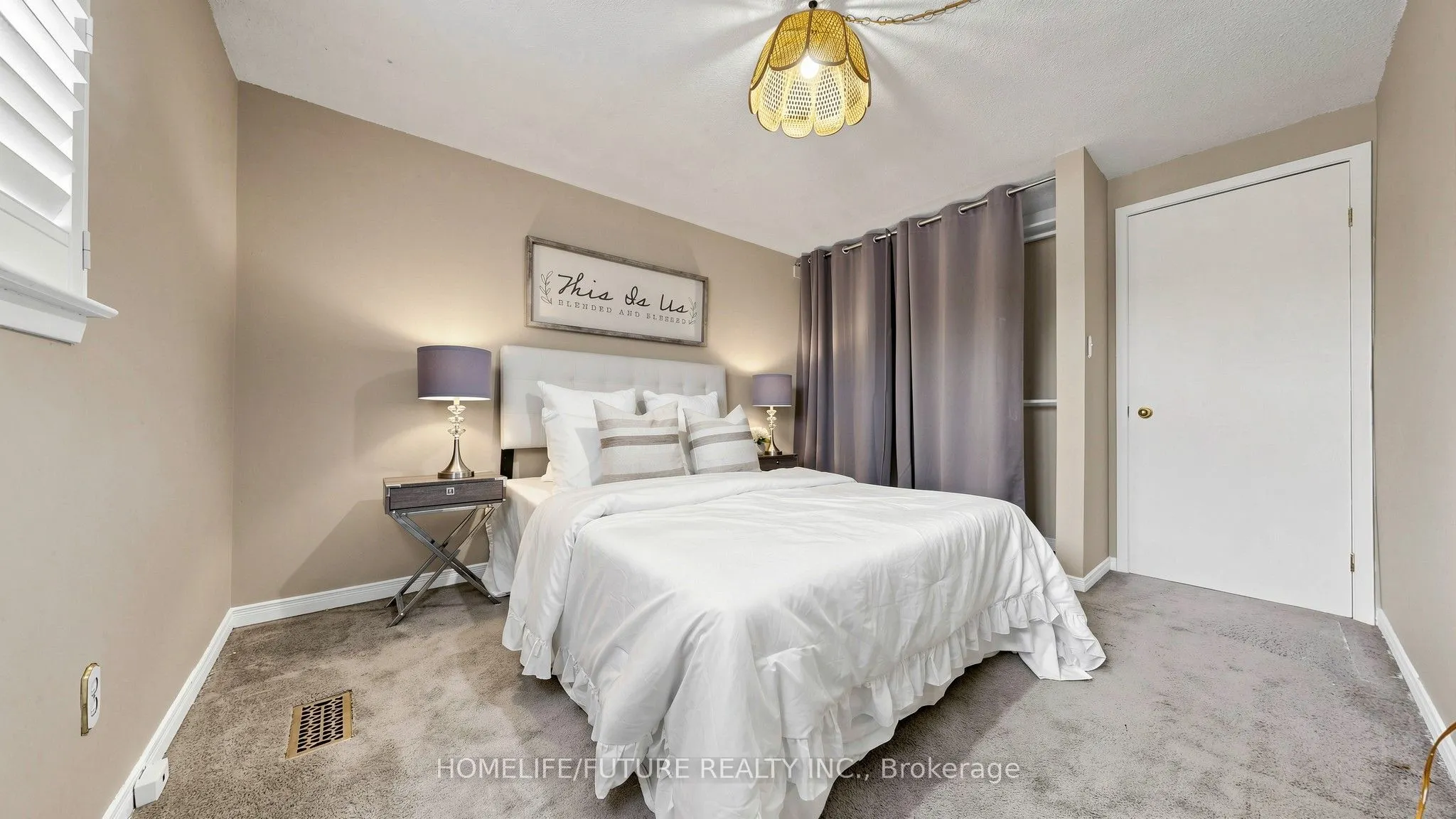 120 Nonquon Road #150
