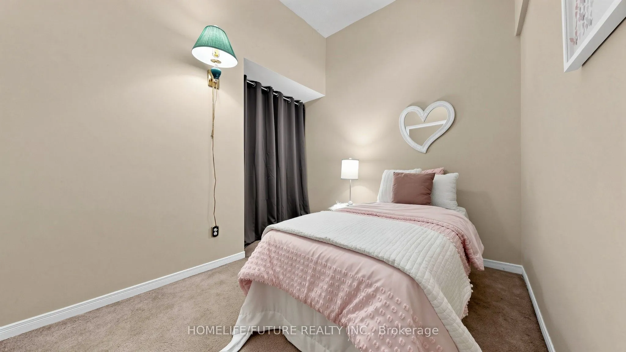 120 Nonquon Road #150