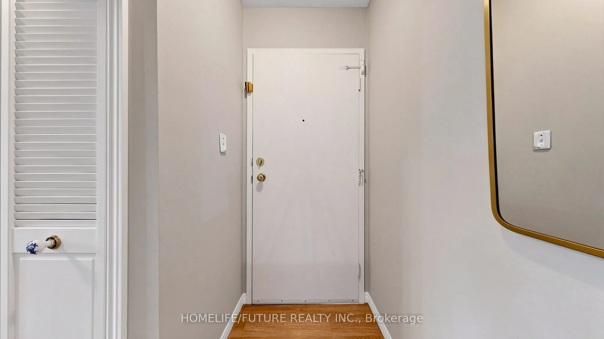 120 Nonquon Road #150