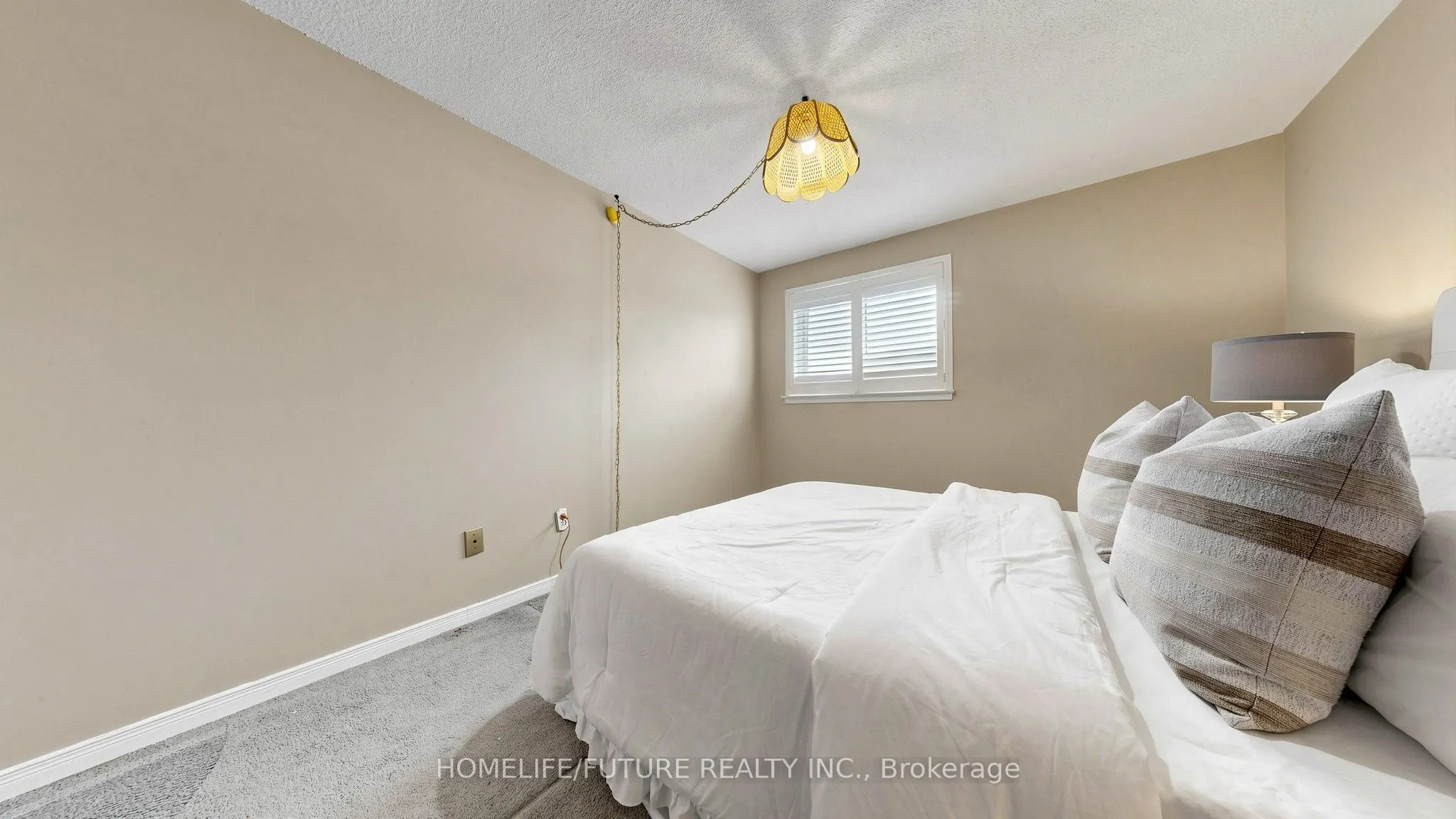 120 Nonquon Road #150