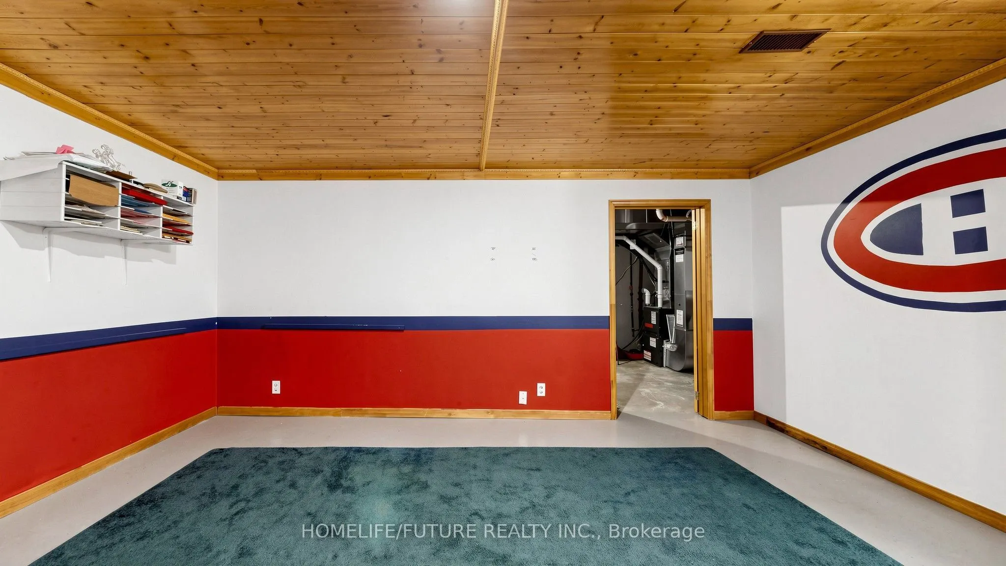 120 Nonquon Road #150