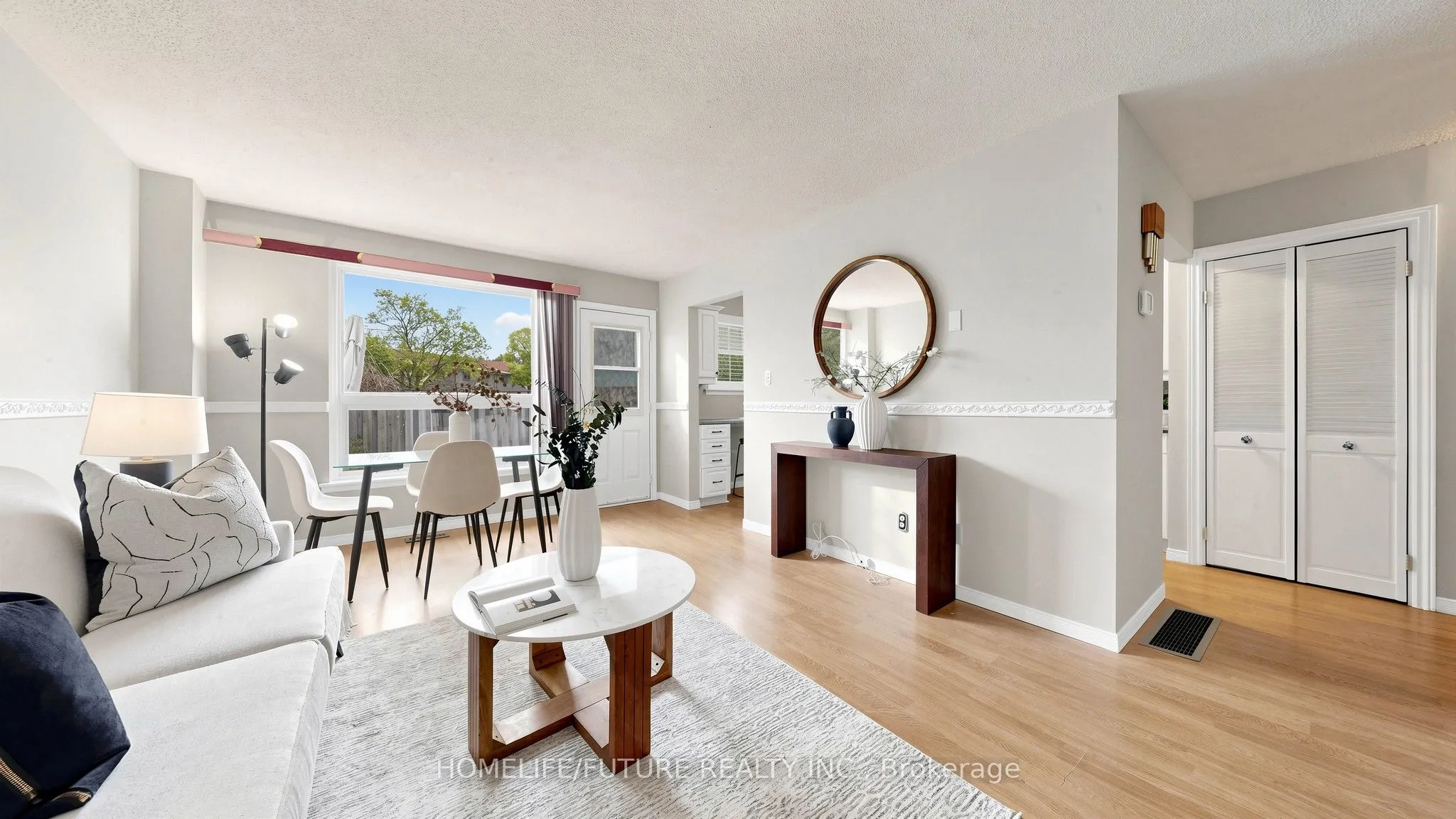 120 Nonquon Road #150