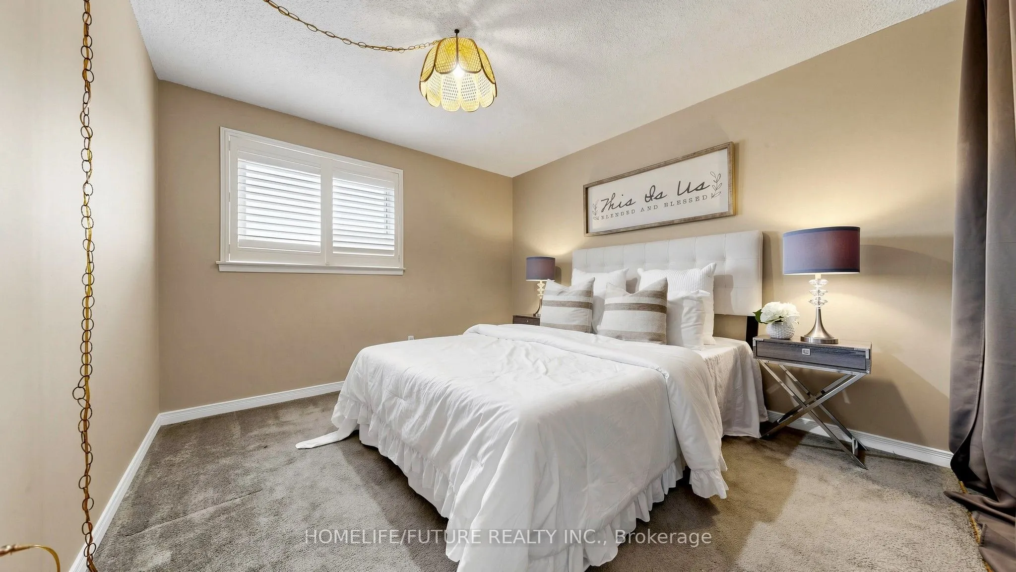 120 Nonquon Road #150