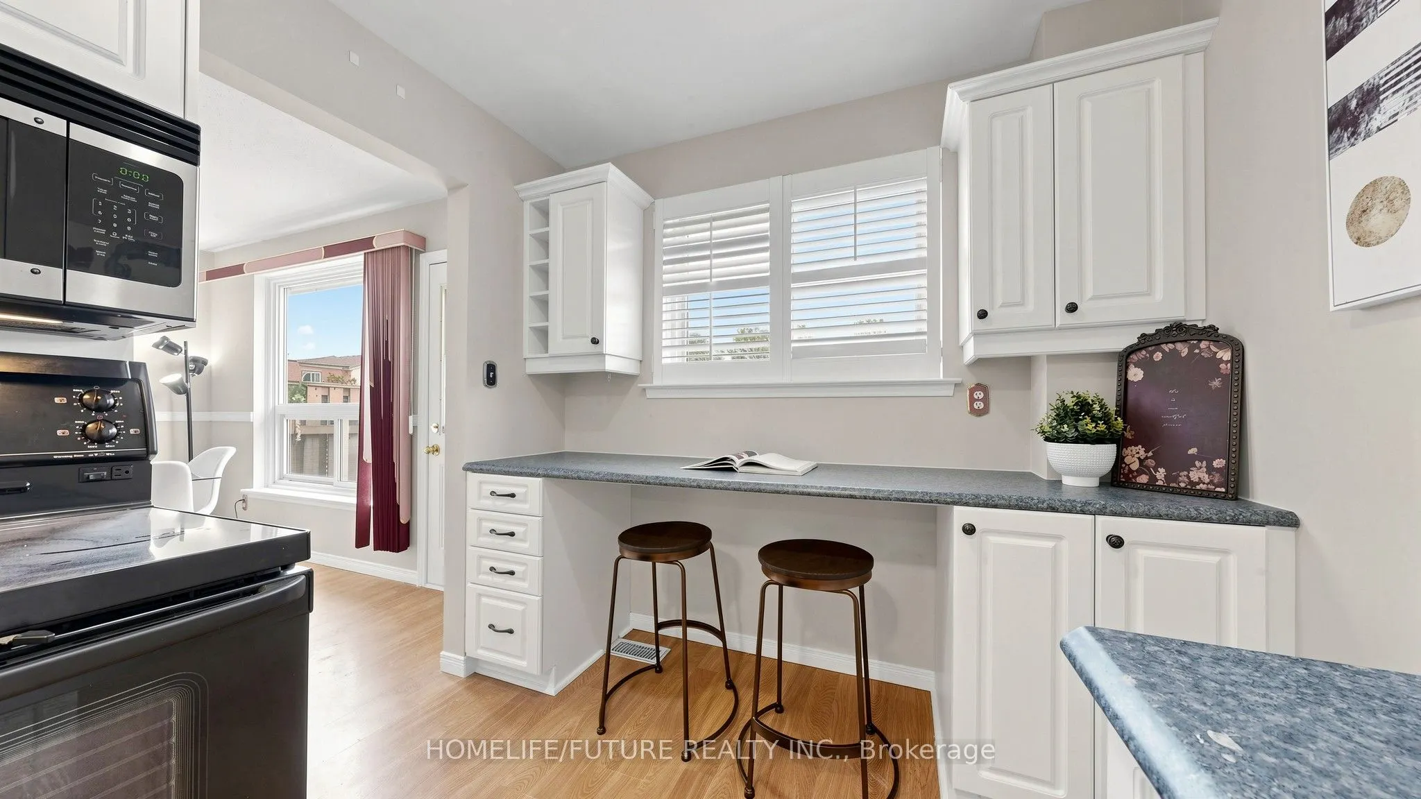 120 Nonquon Road #150