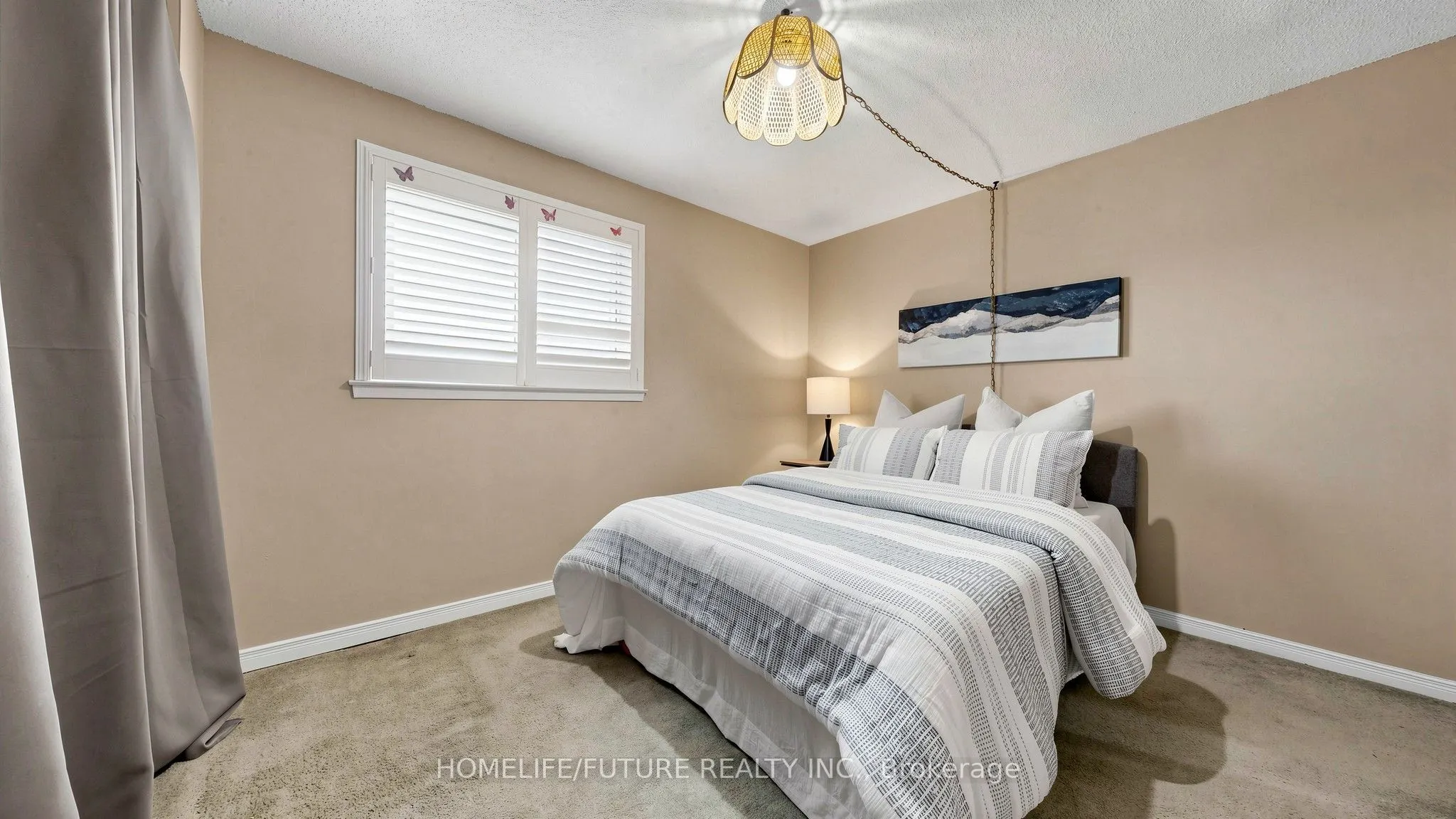 120 Nonquon Road #150