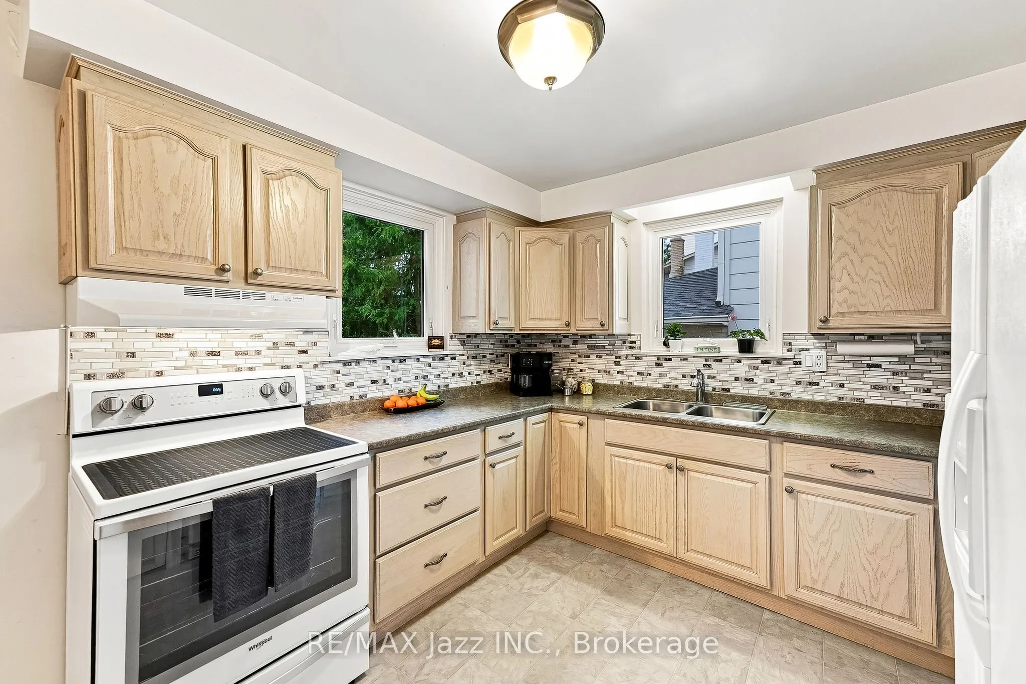 76 Chester Crescent