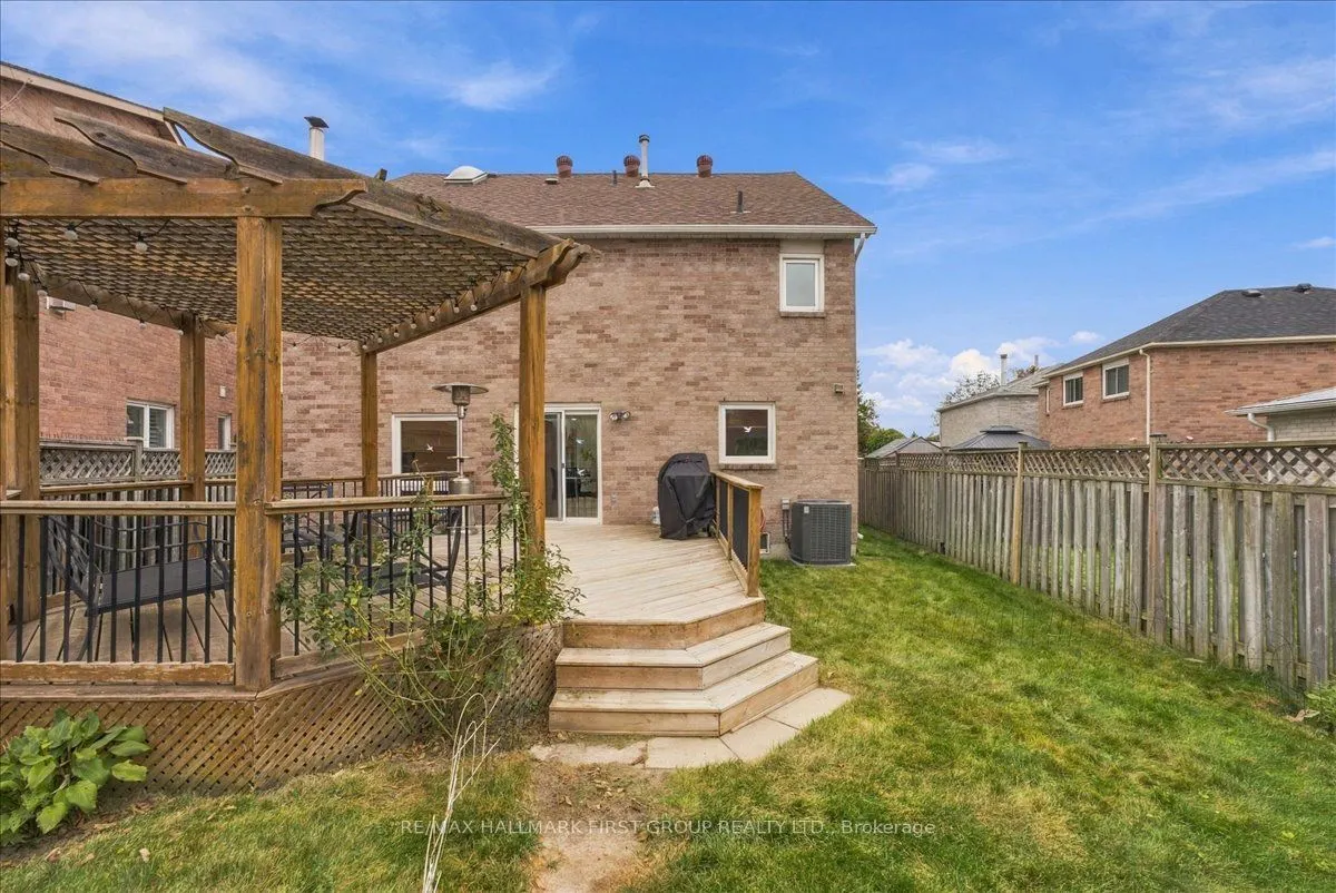 1582 Kelvinway Lane