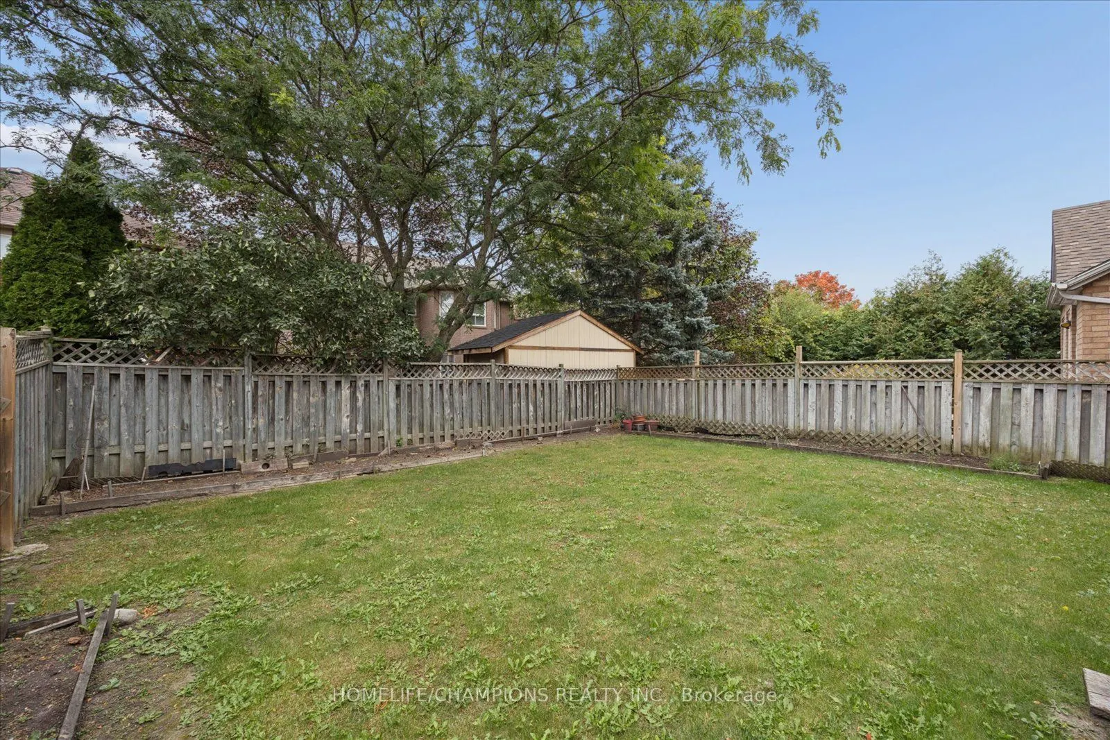 1905 Wildflower Drive