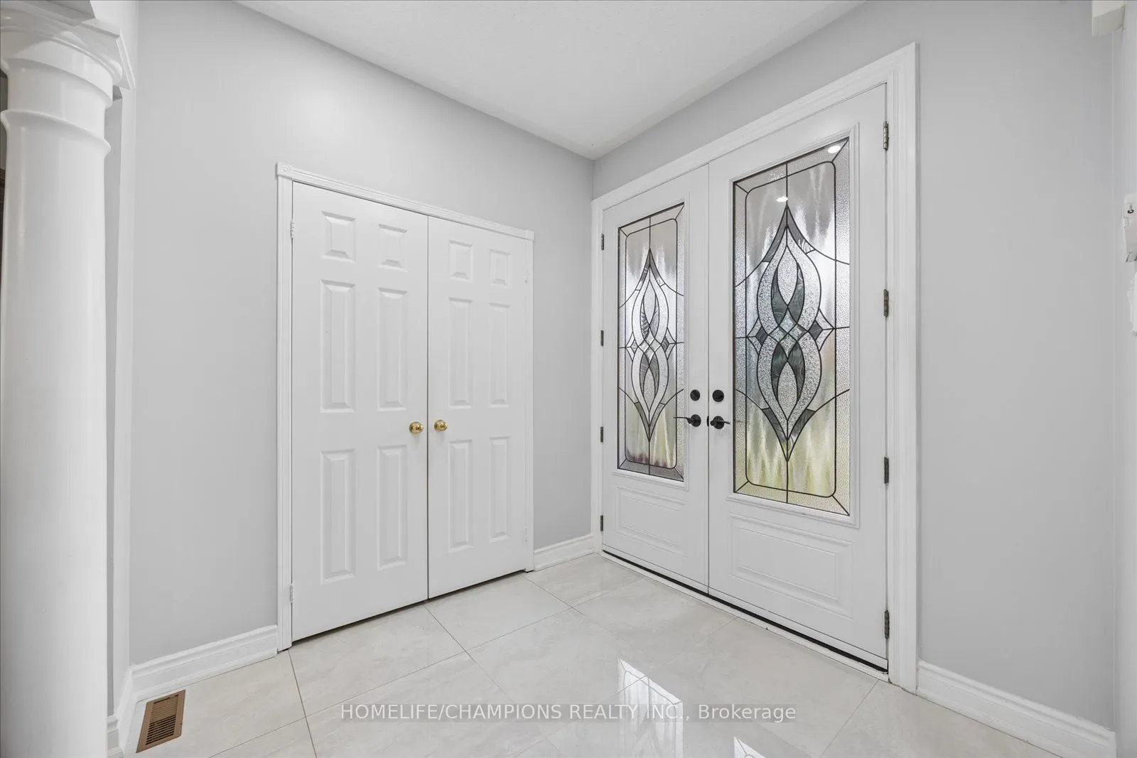 1905 Wildflower Drive