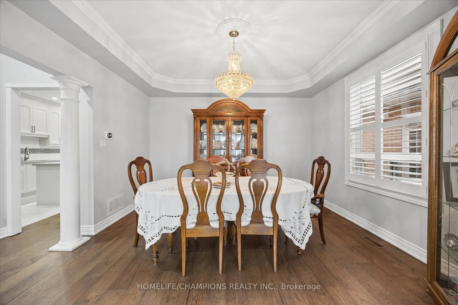 1905 Wildflower Drive