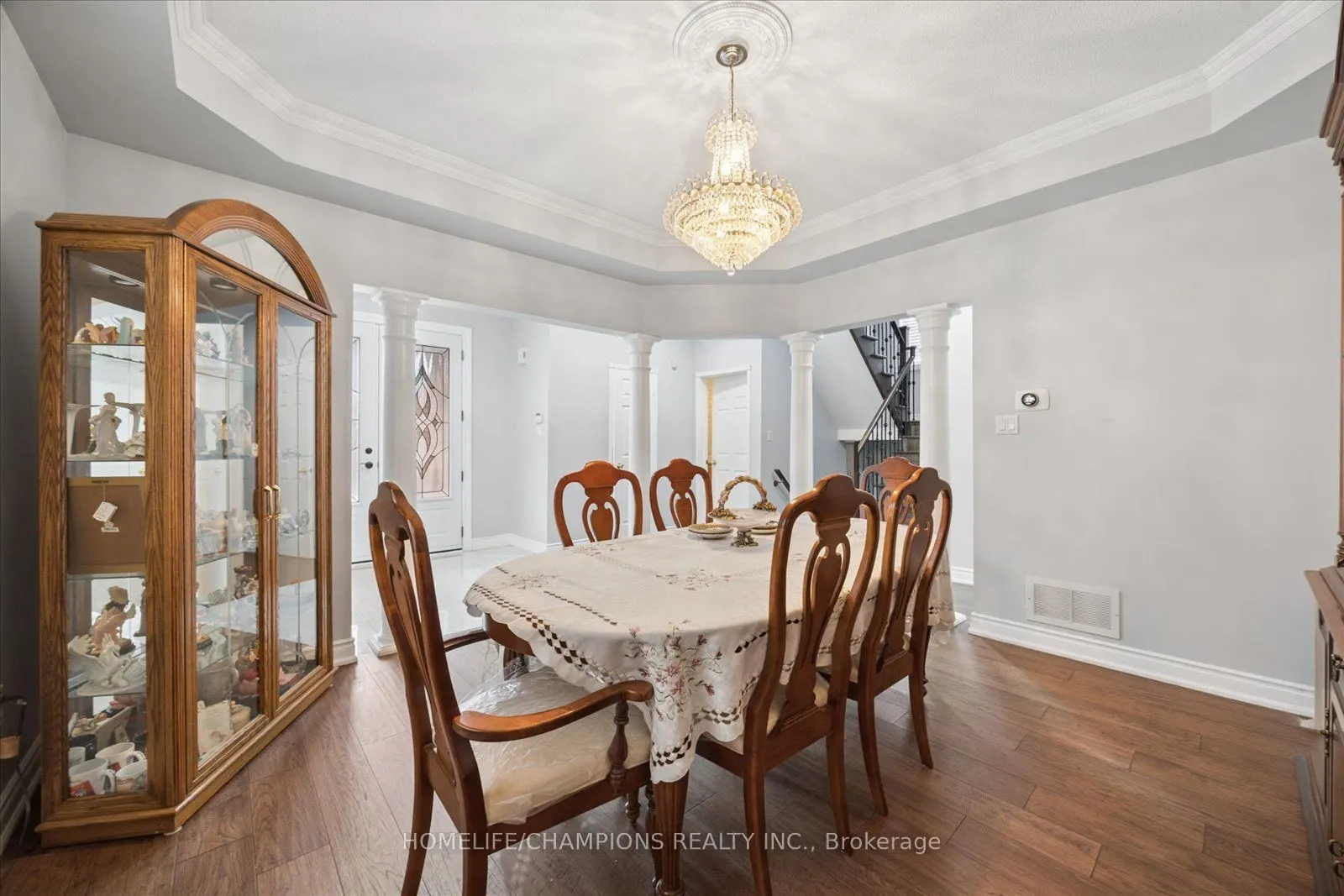 1905 Wildflower Drive