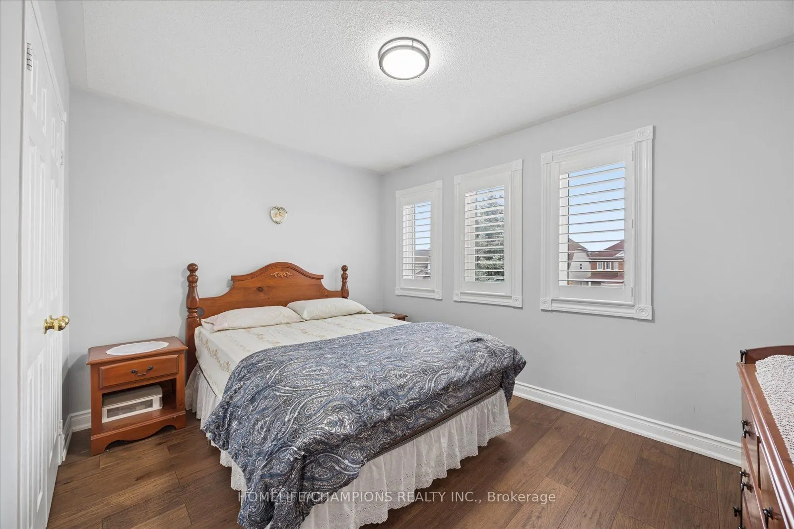1905 Wildflower Drive