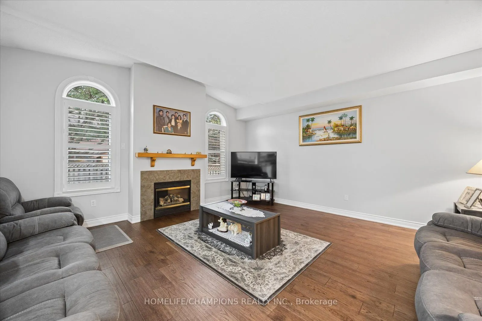 1905 Wildflower Drive