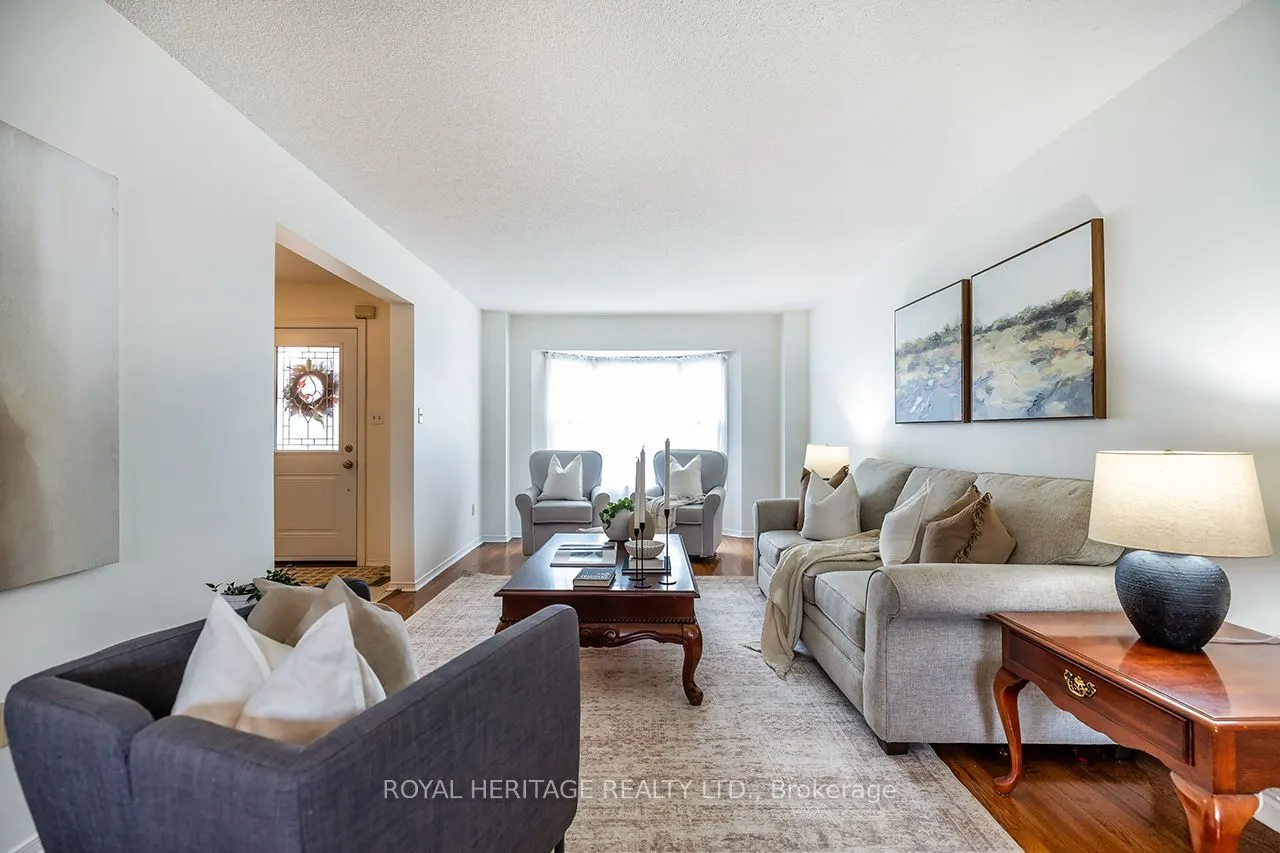 61 Forest Hts Street