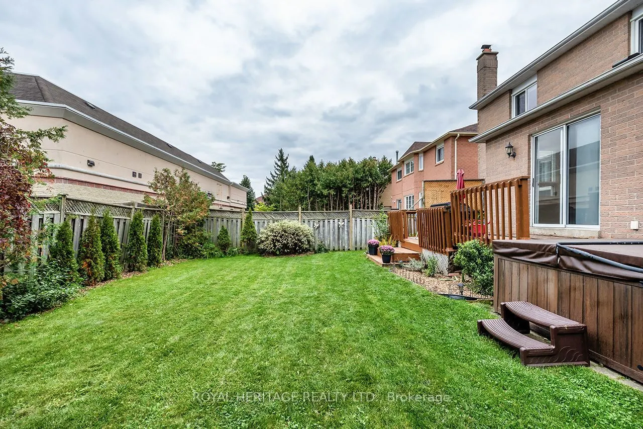 61 Forest Hts Street