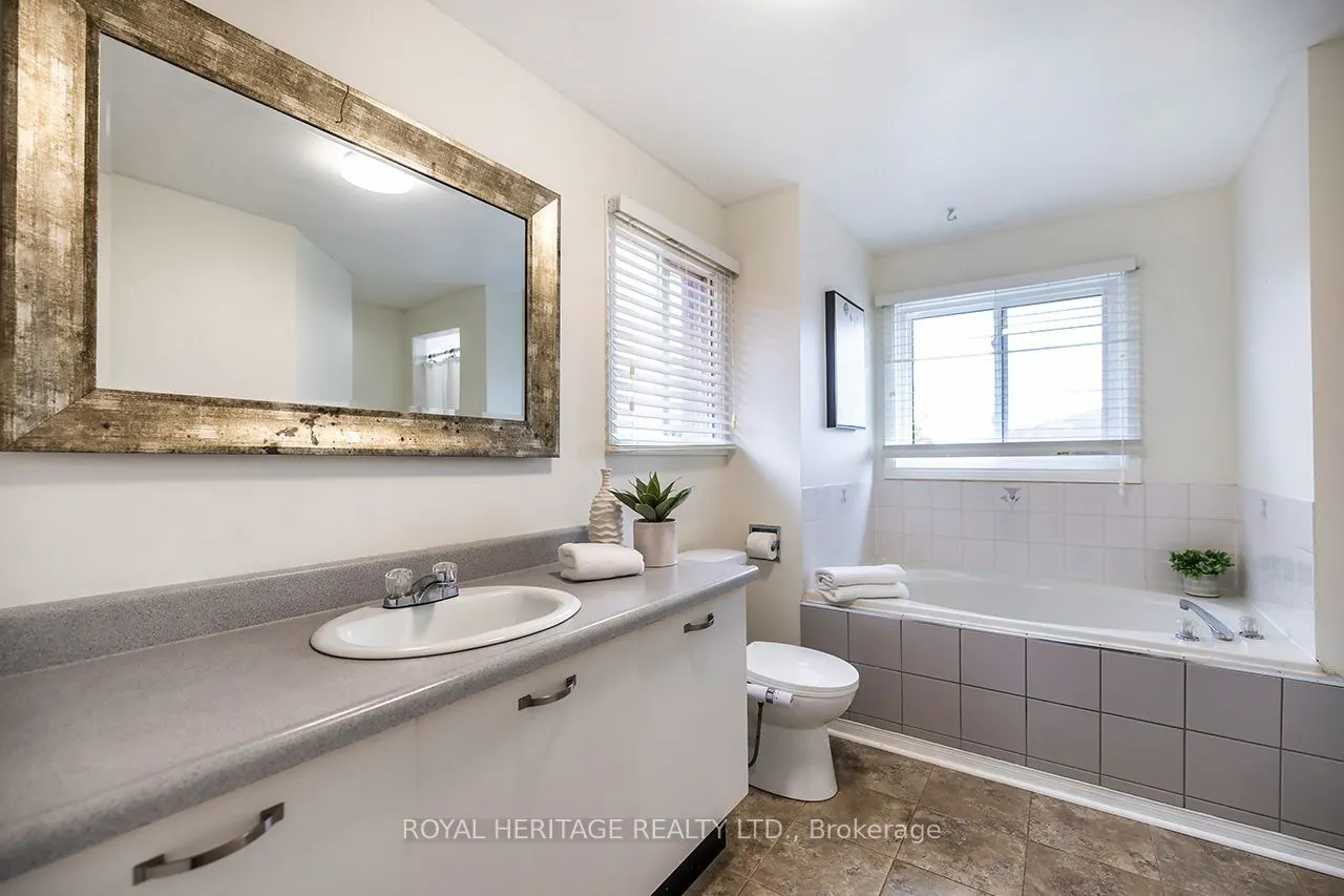 61 Forest Hts Street