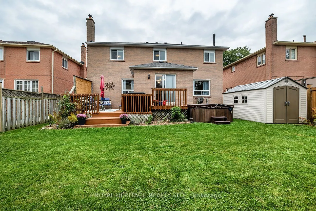 61 Forest Hts Street