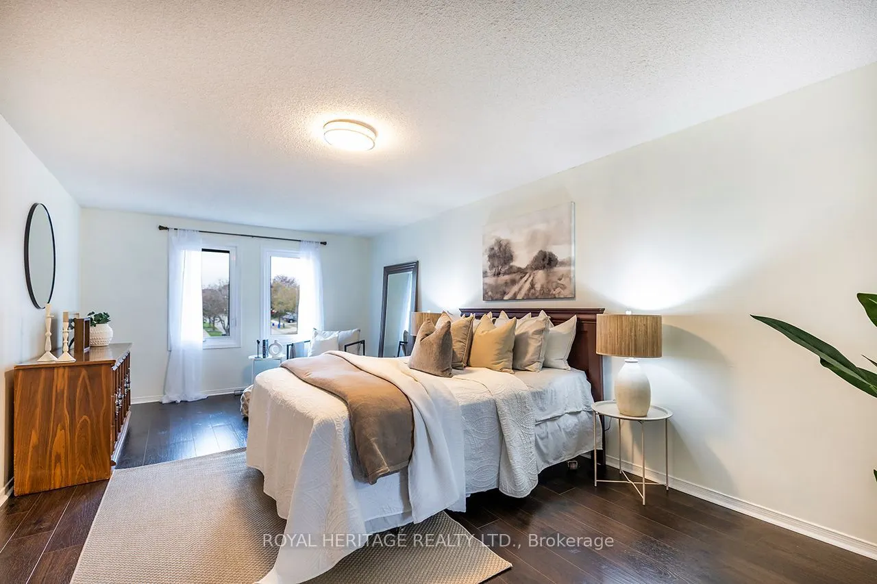 61 Forest Hts Street
