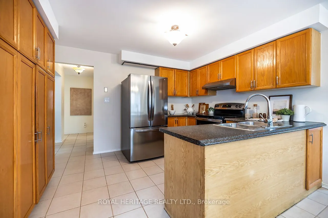 61 Forest Hts Street