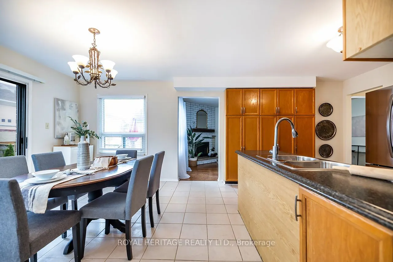 61 Forest Hts Street