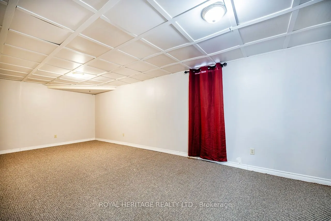 61 Forest Hts Street